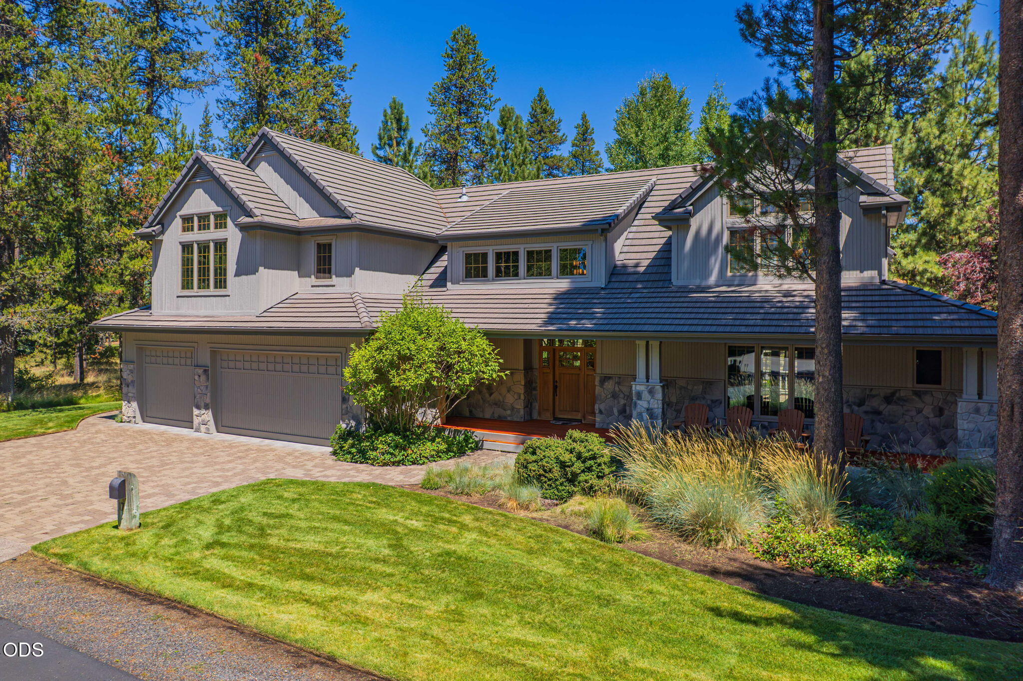 17980 North Course Lane, 17