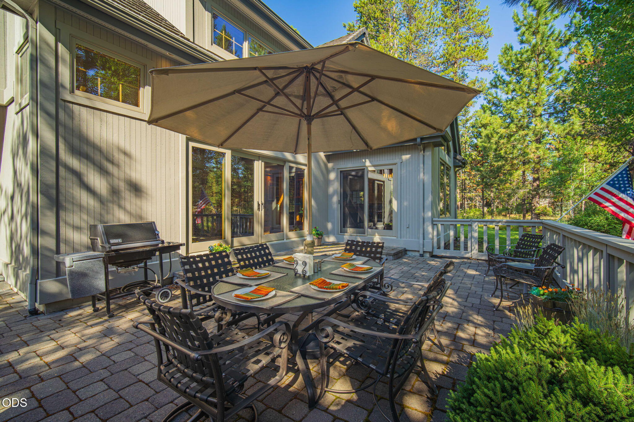 17980 North Course Lane, 17