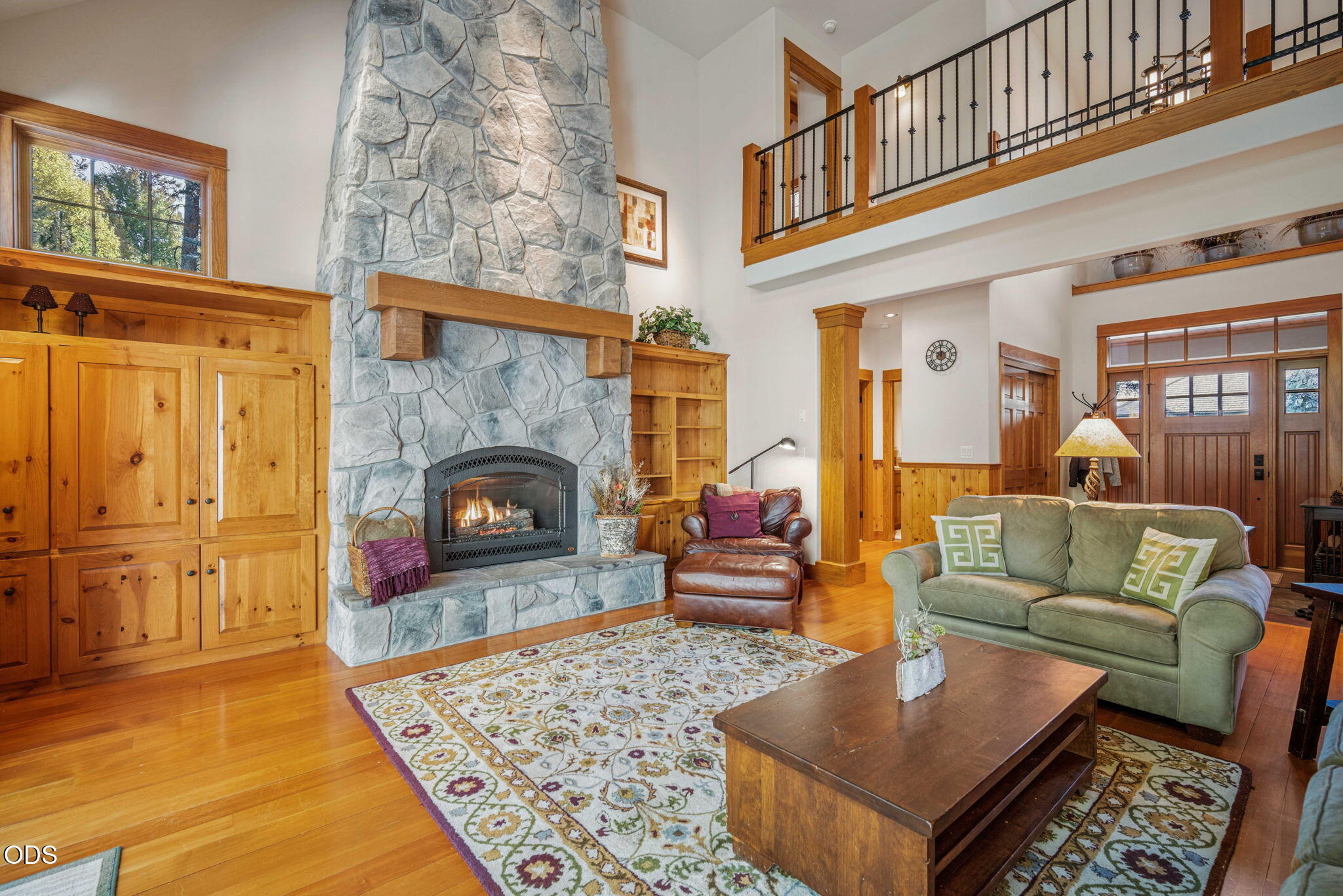 17980 North Course Lane, 17