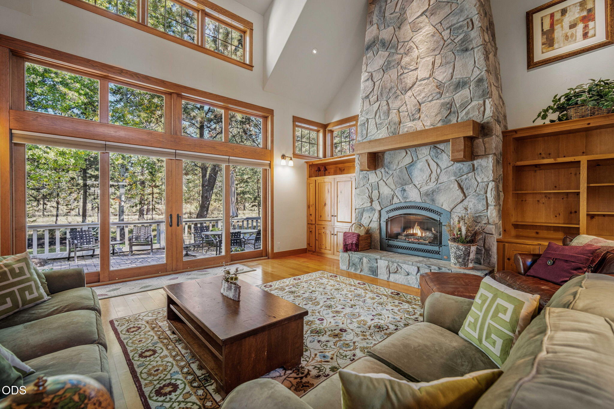 17980 North Course Lane, 17