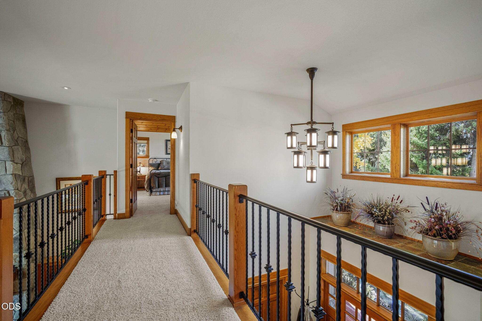 17980 North Course Lane, 17