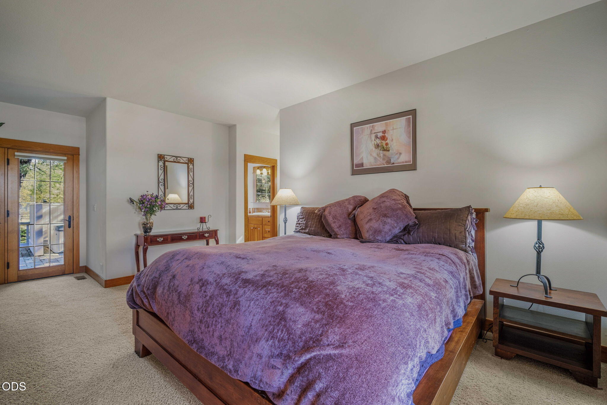 17980 North Course Lane, 17