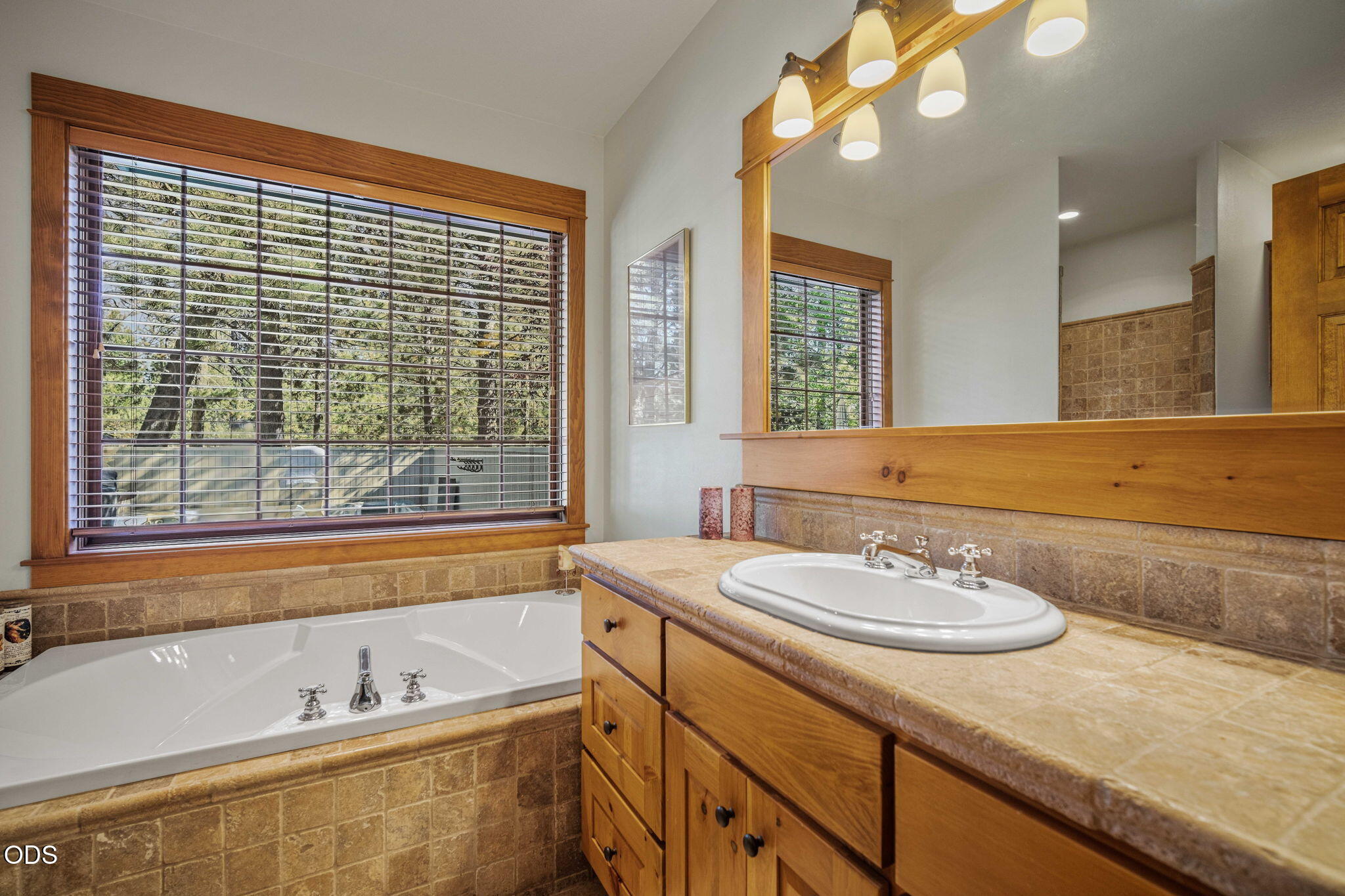 17980 North Course Lane, 17