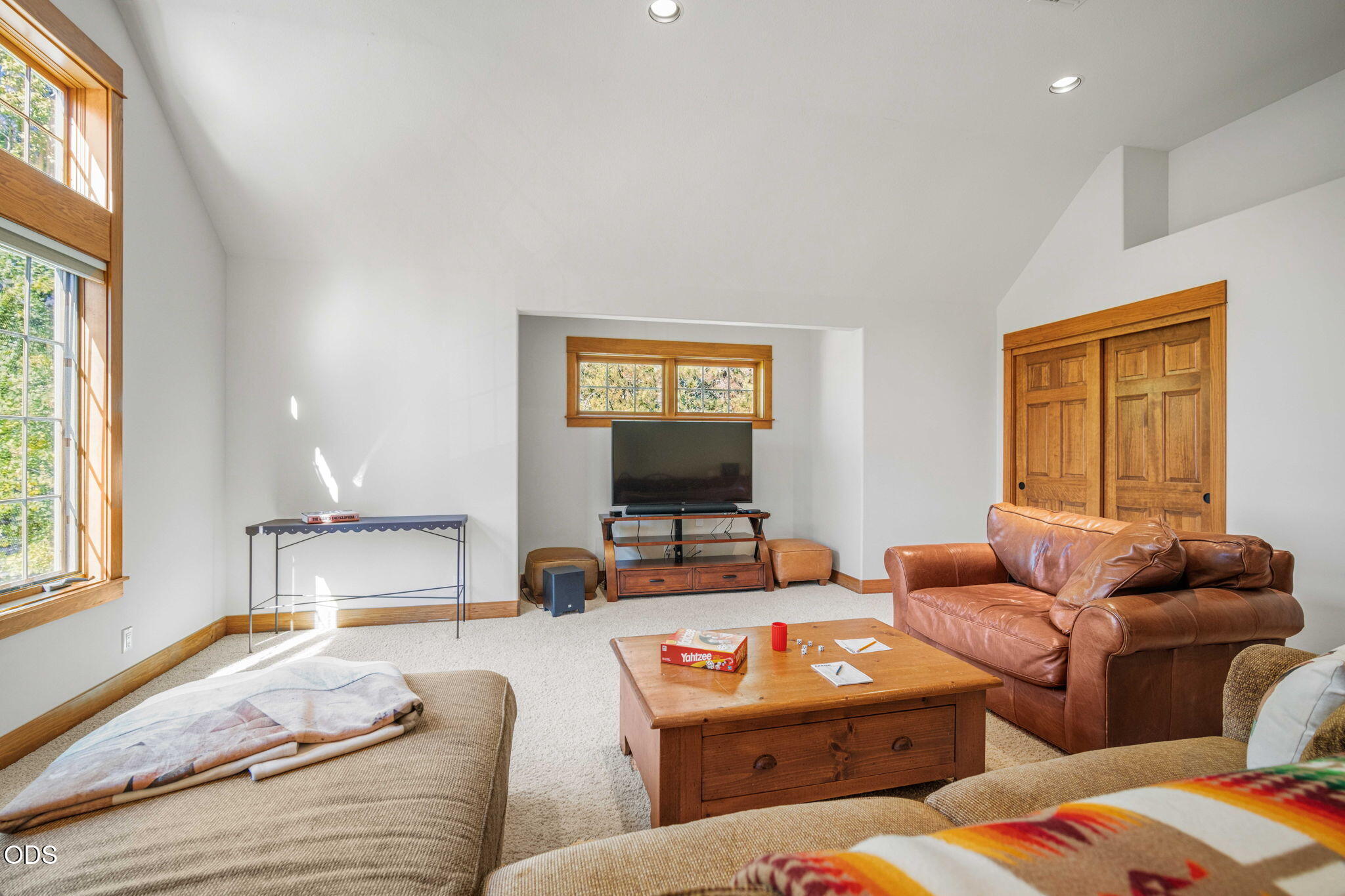 17980 North Course Lane, 17