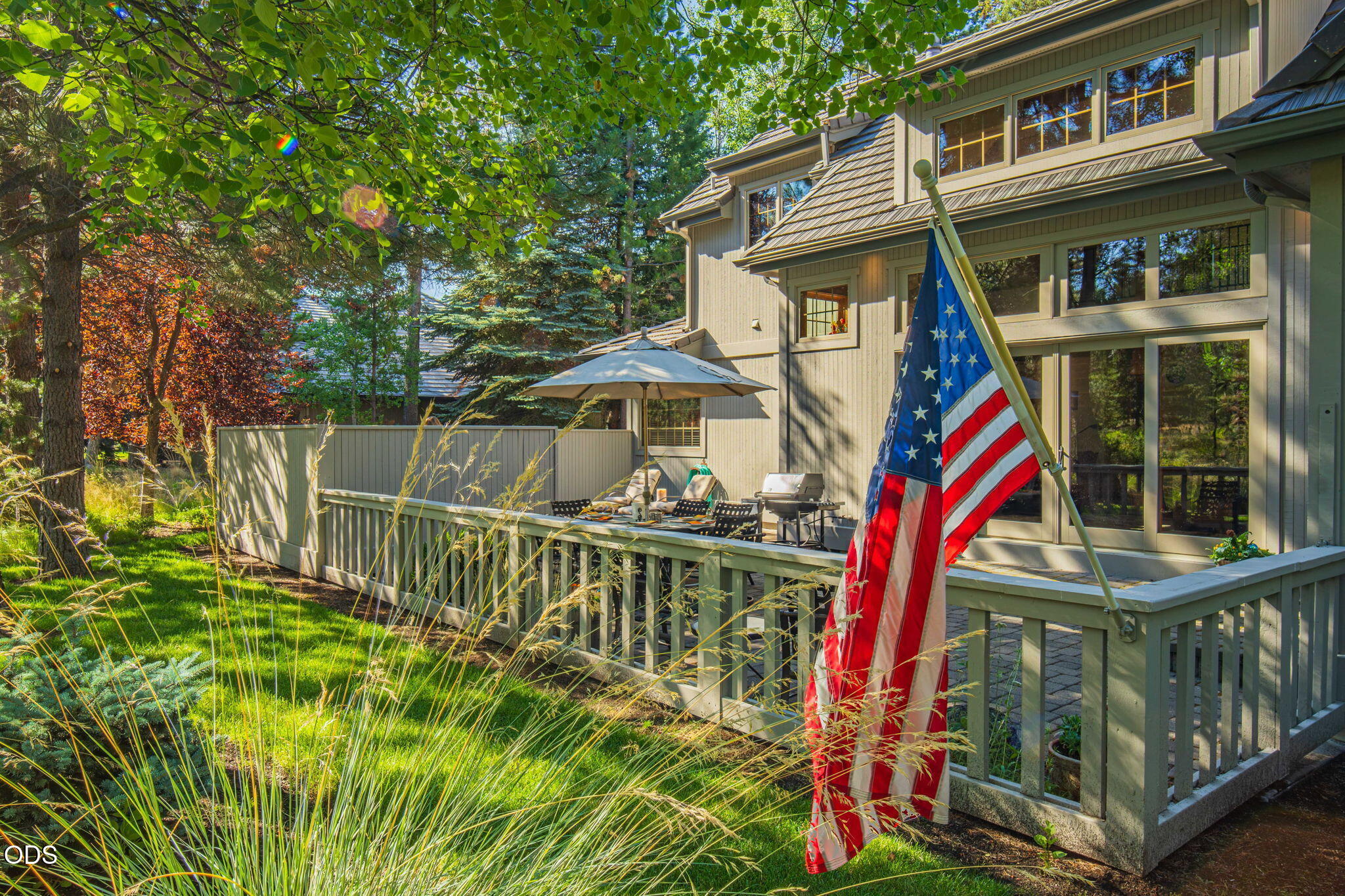 17980 North Course Lane, 17