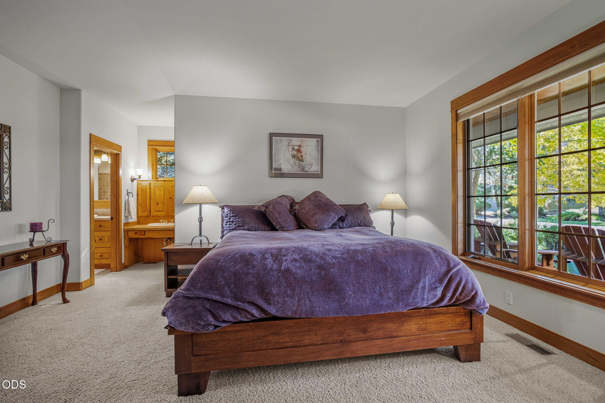 17980 North Course Lane, 17