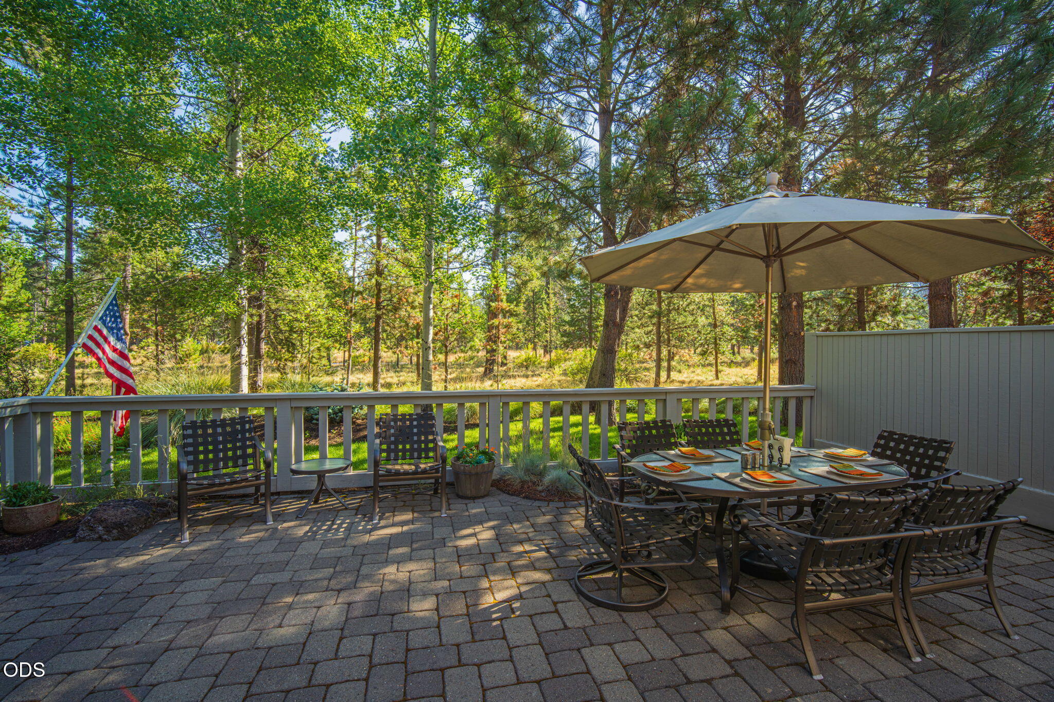 17980 North Course Lane, 17