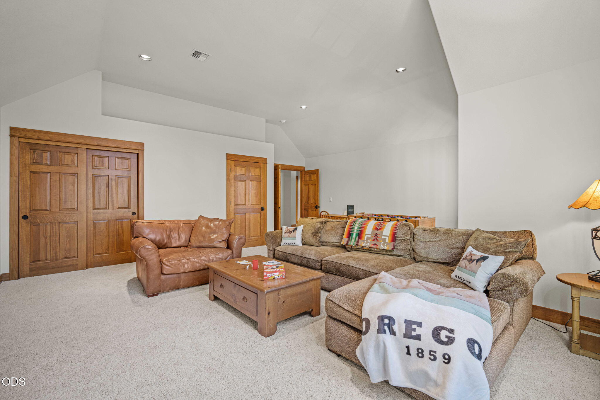 17980 North Course Lane, 17