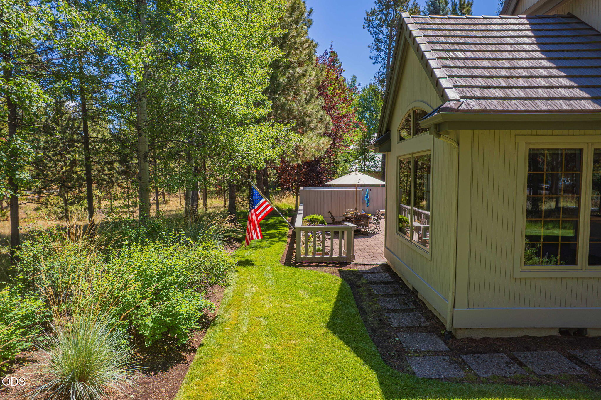 17980 North Course Lane, 17