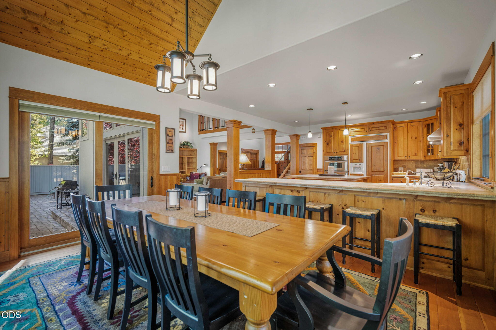 17980 North Course Lane, 17