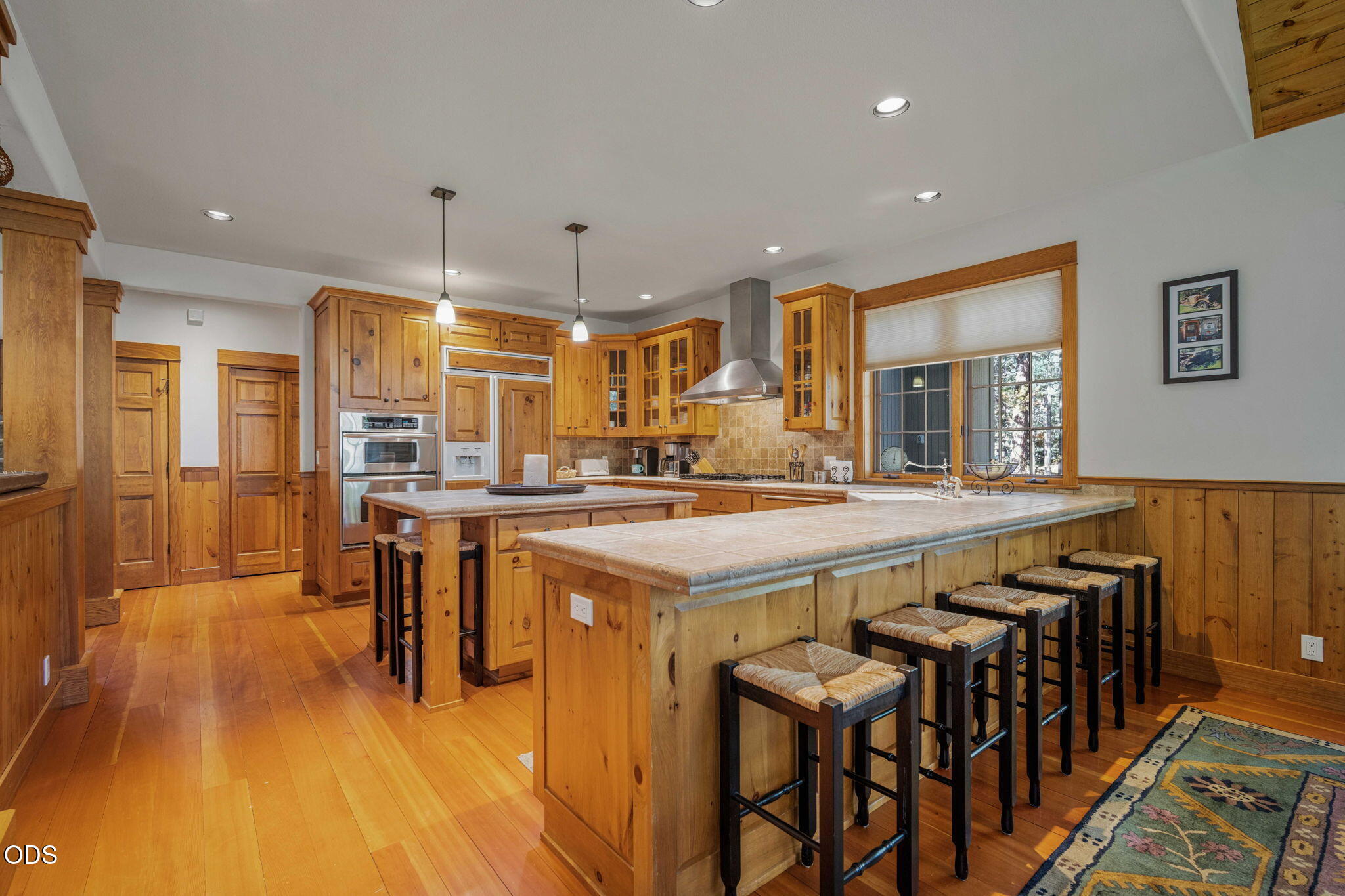 17980 North Course Lane, 17
