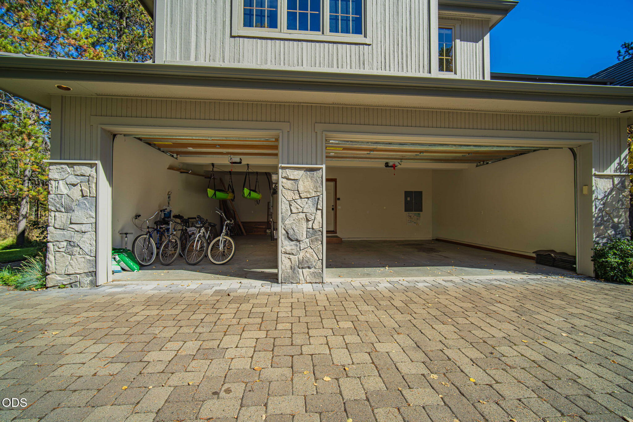 17980 North Course Lane, 17