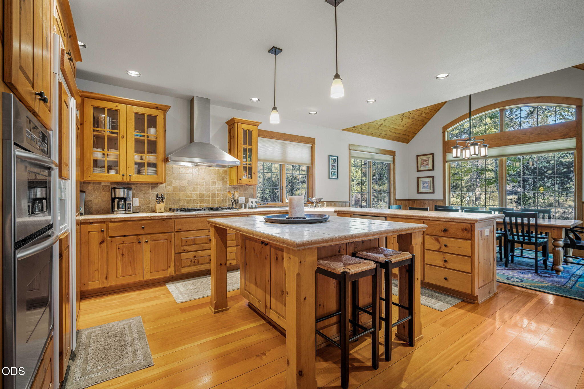 17980 North Course Lane, 17