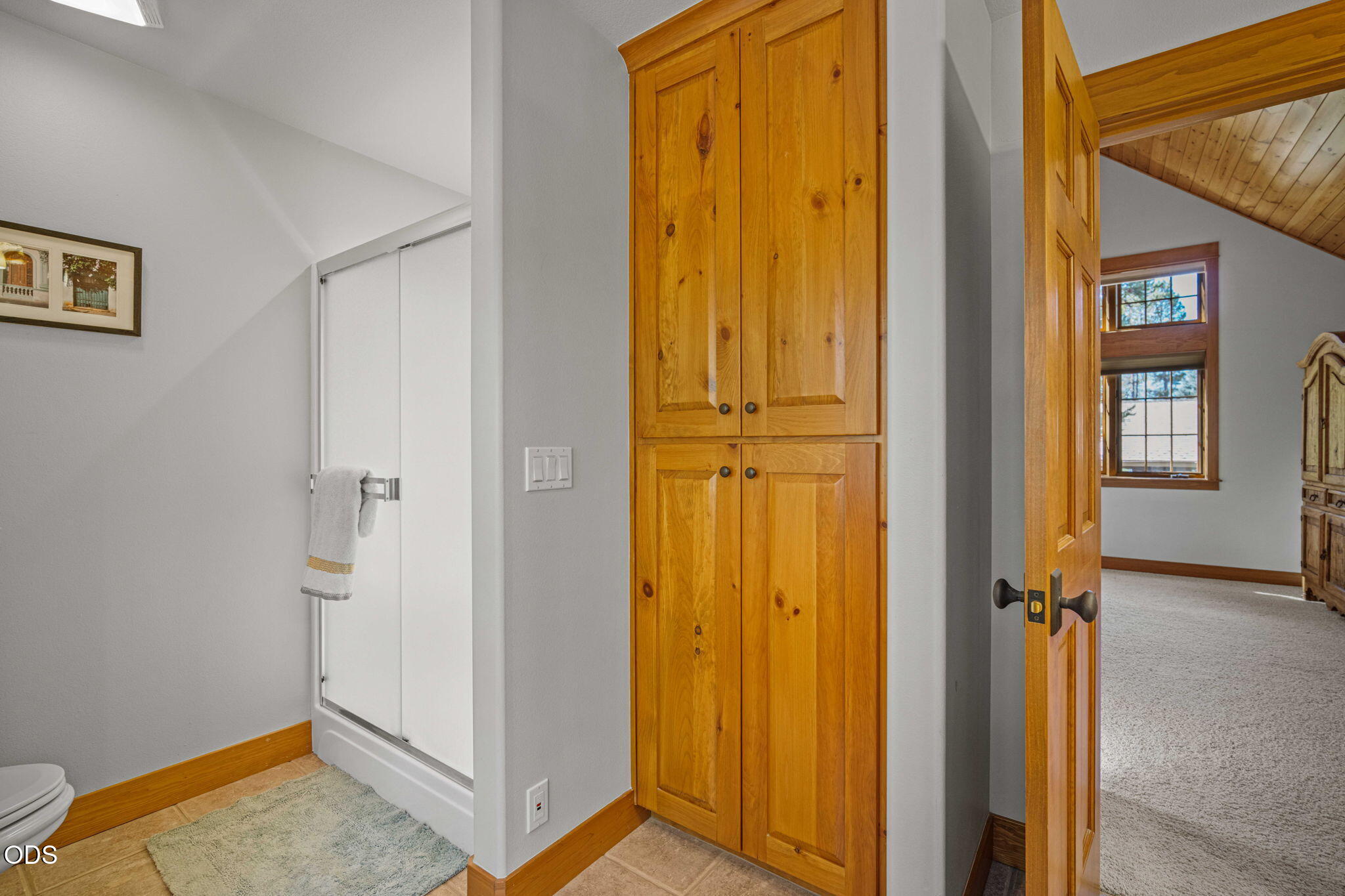 17980 North Course Lane, 17