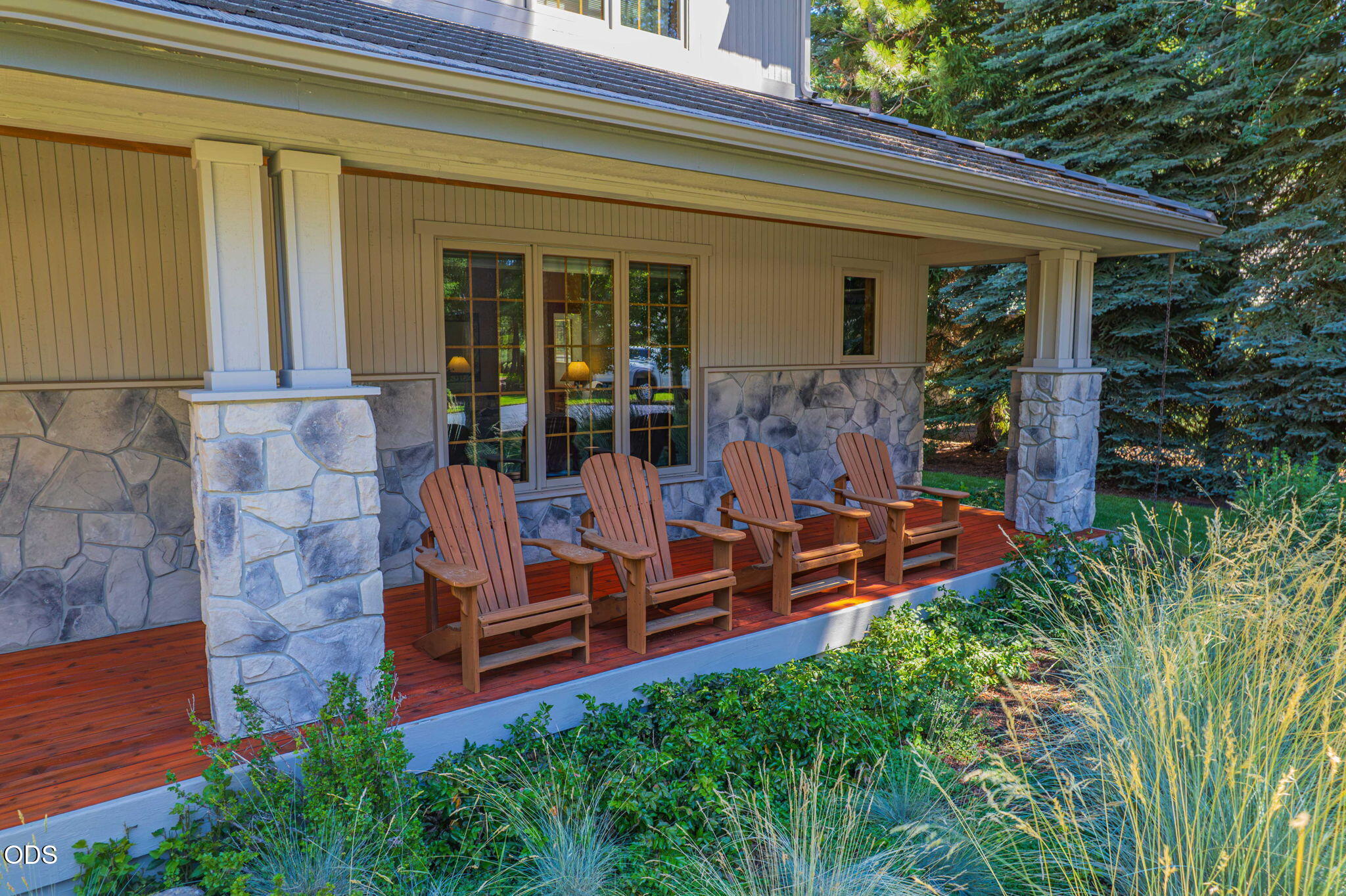 17980 North Course Lane, 17