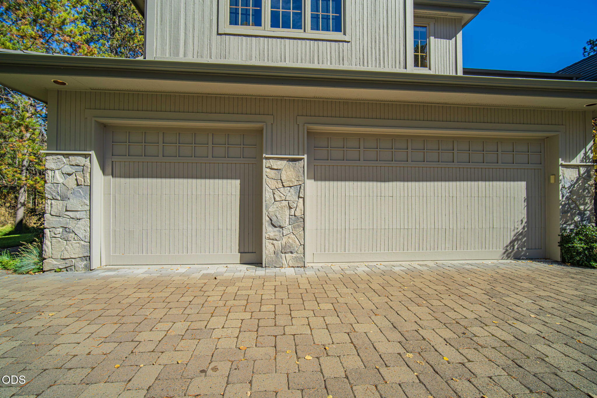 17980 North Course Lane, 17