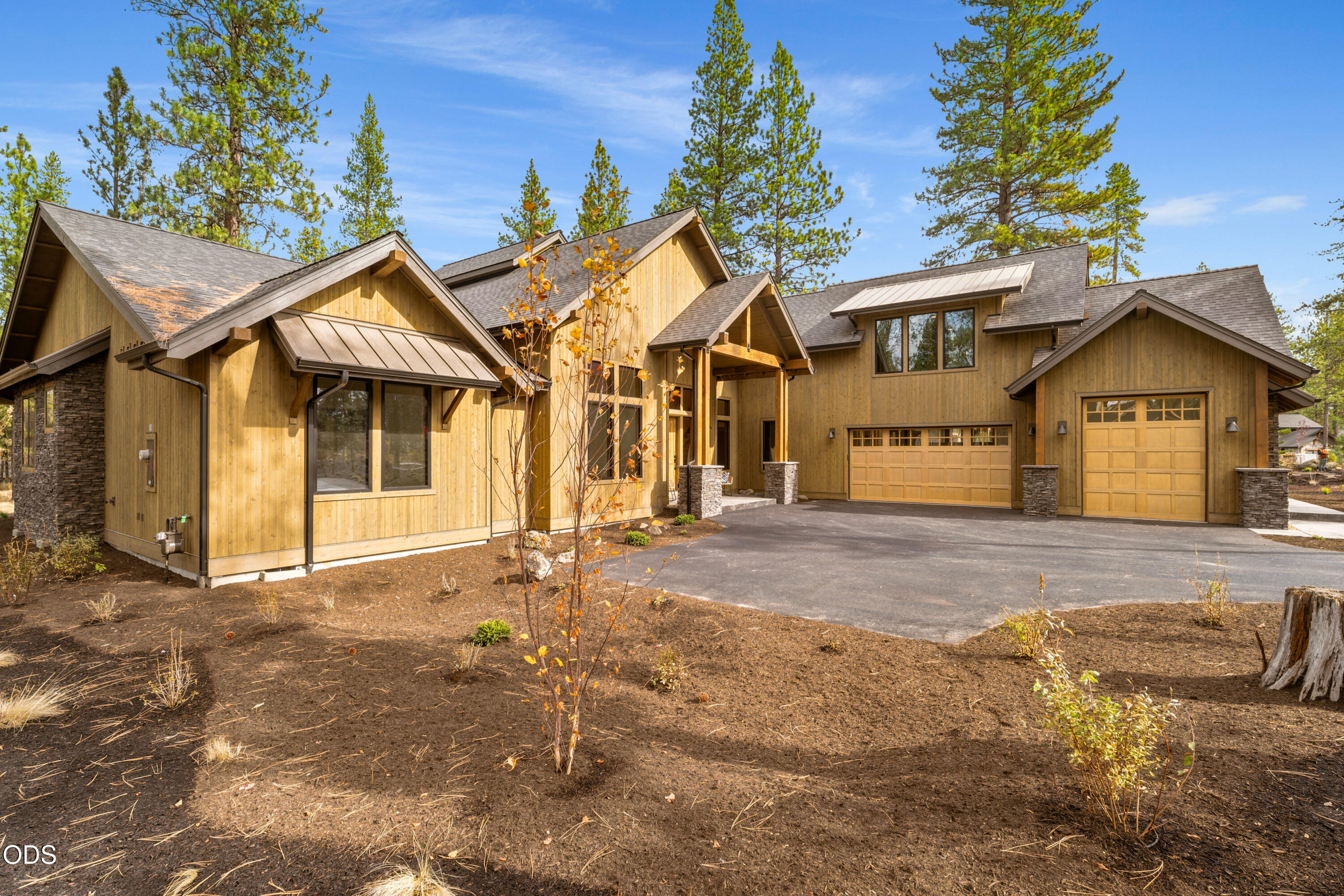 17739 Preservation Loop 473 Bend OR