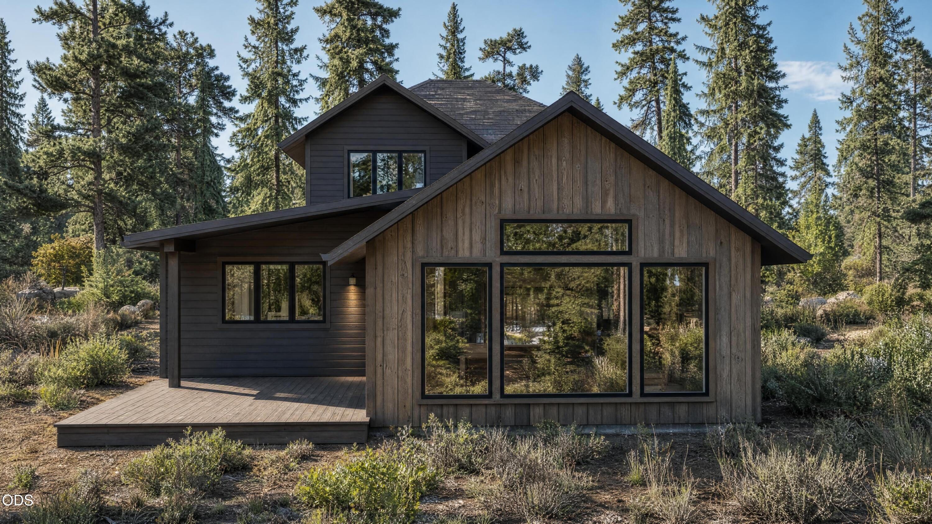 18225 Lava Springs Loop, 511