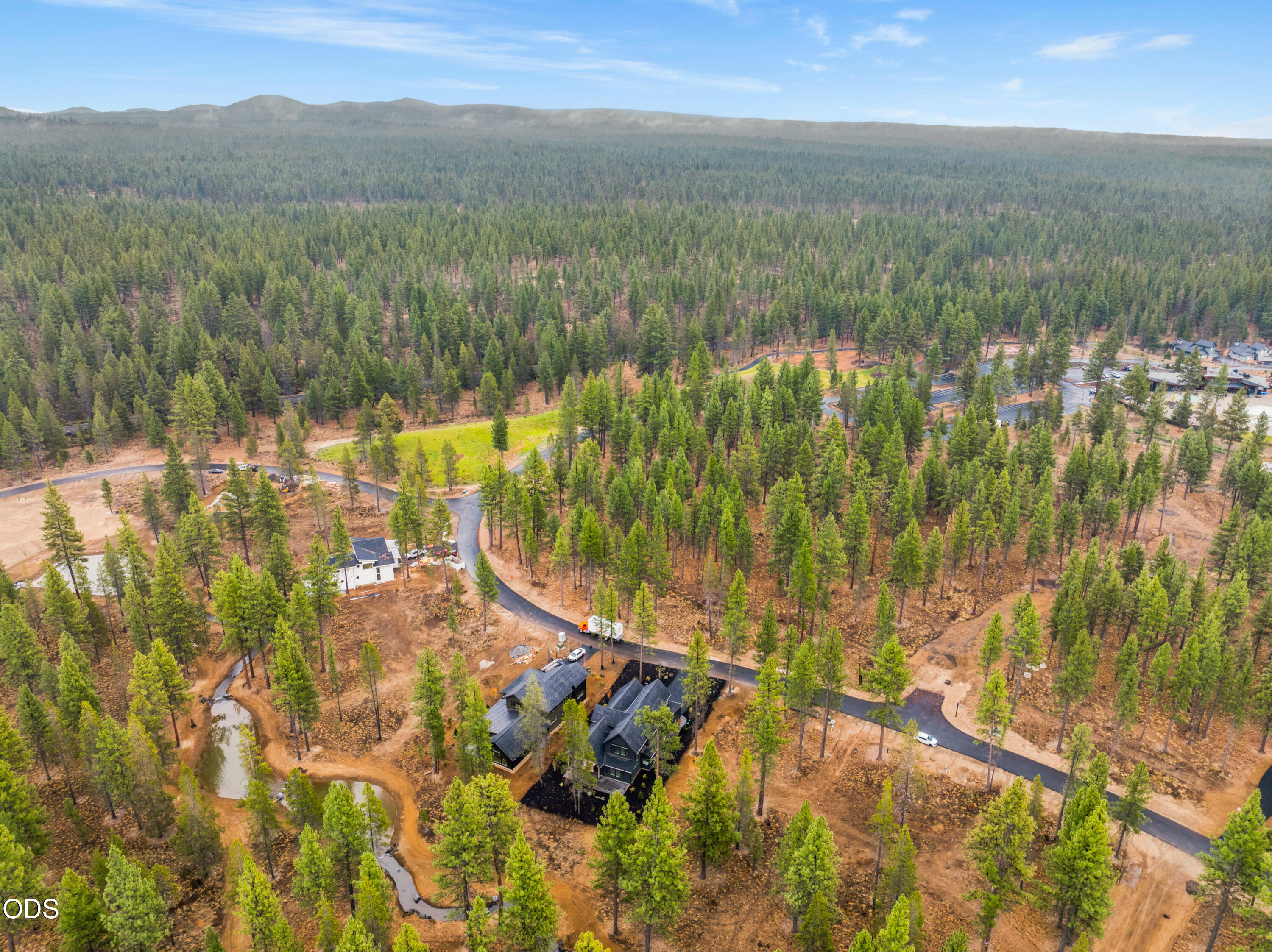 18231 Lava Springs Loop, 510
