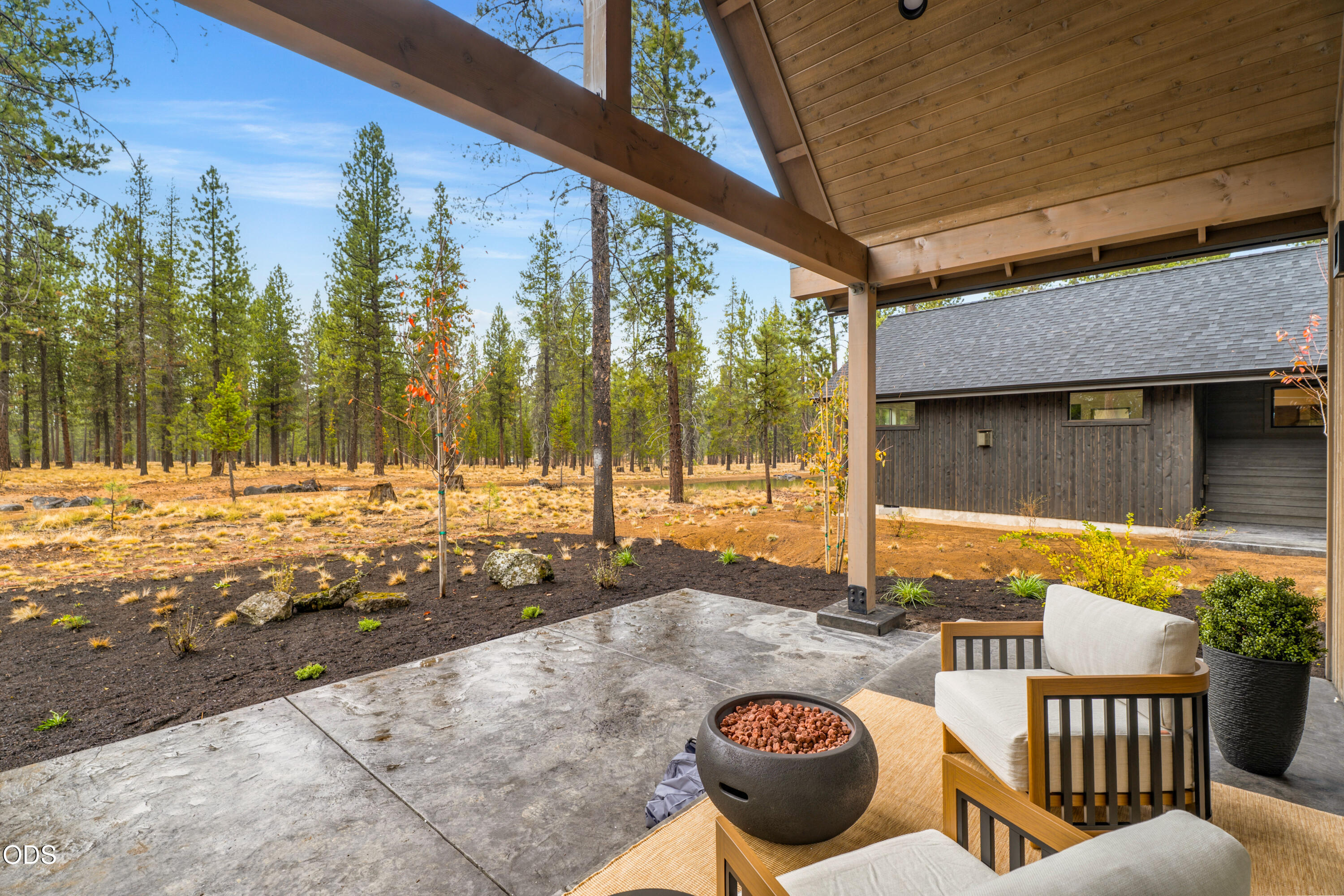 18231 Lava Springs Loop, 510