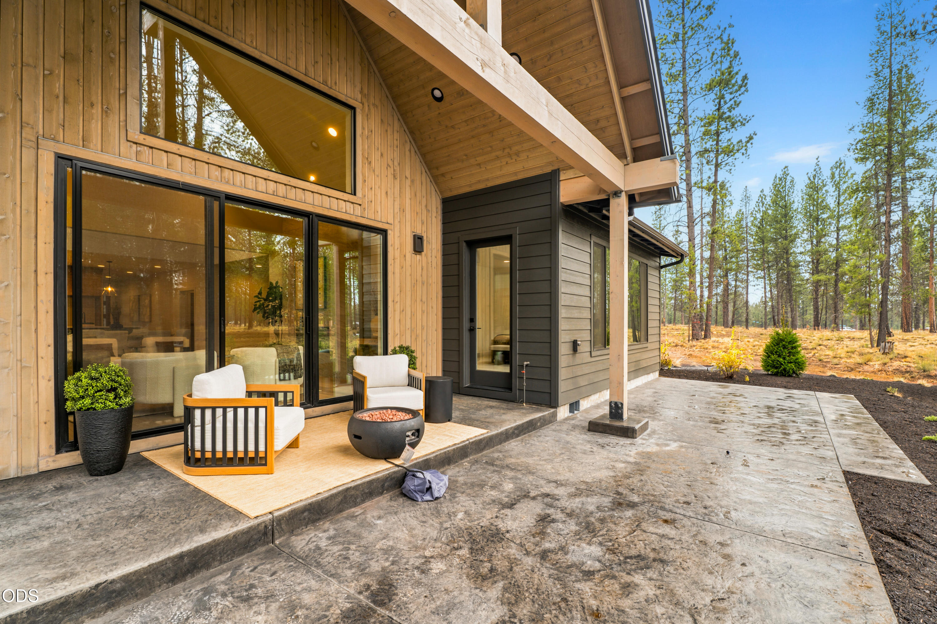 18231 Lava Springs Loop, 510