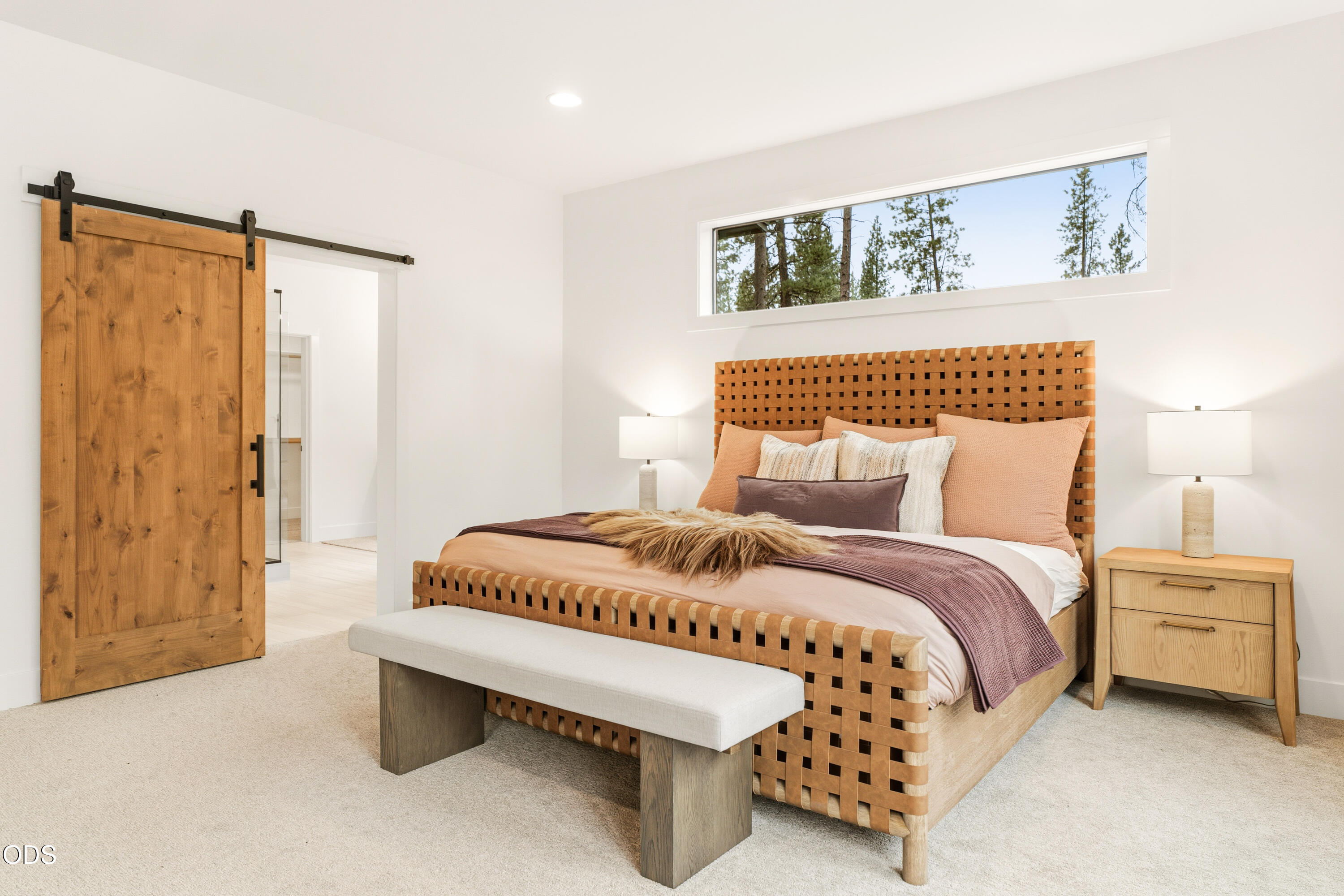 18231 Lava Springs Loop, 510