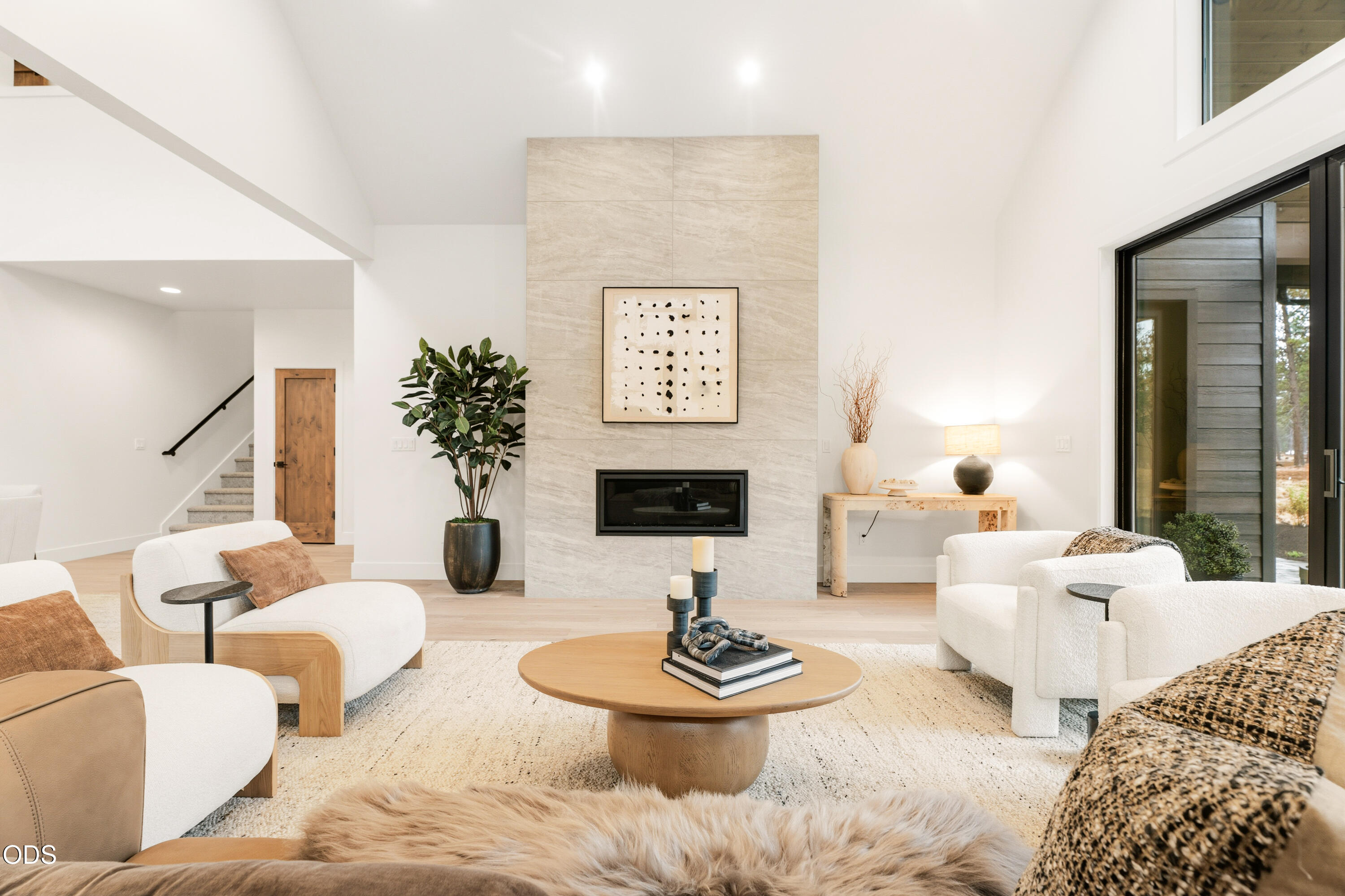 18231 Lava Springs Loop, 510