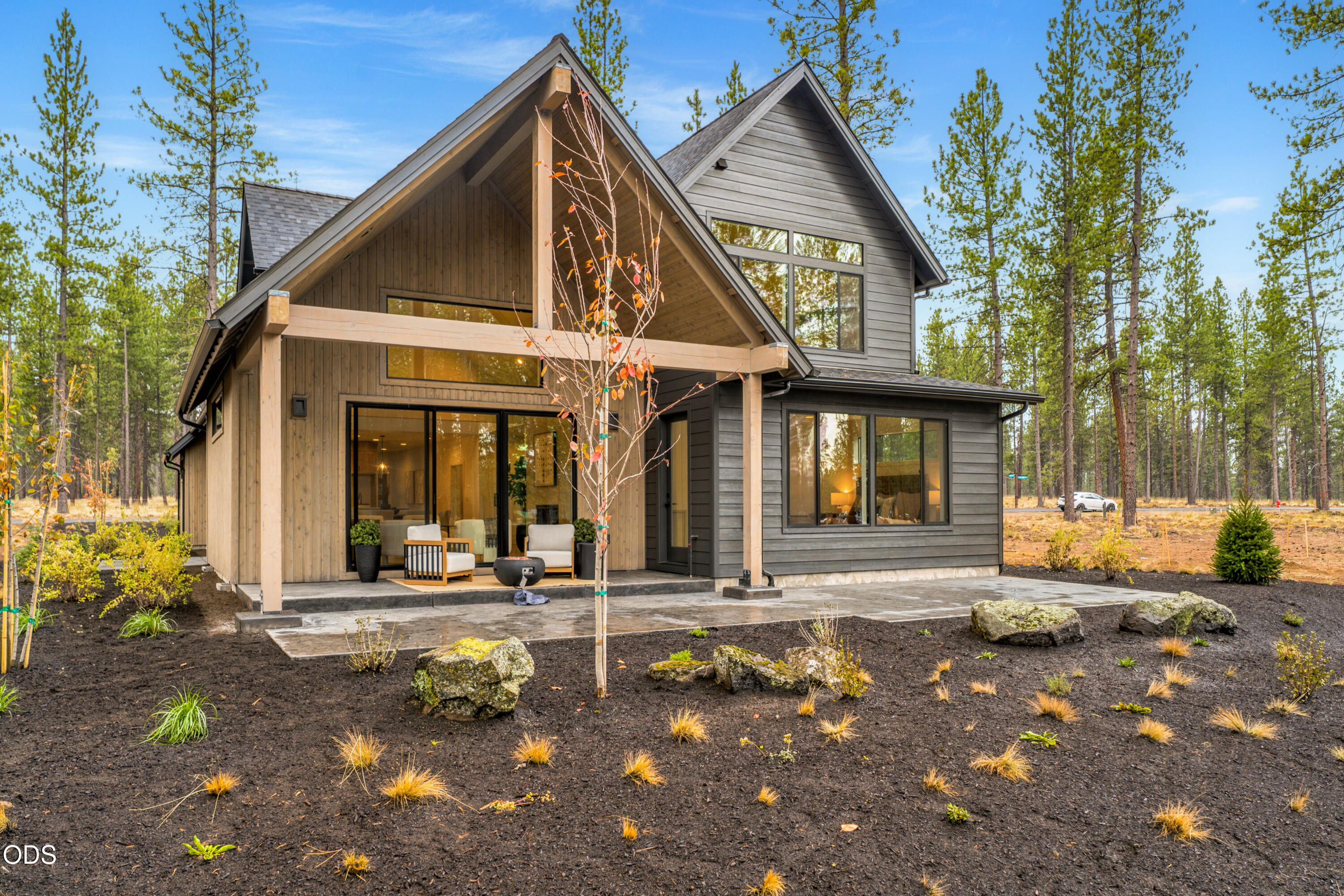 18231 Lava Springs Loop, 510