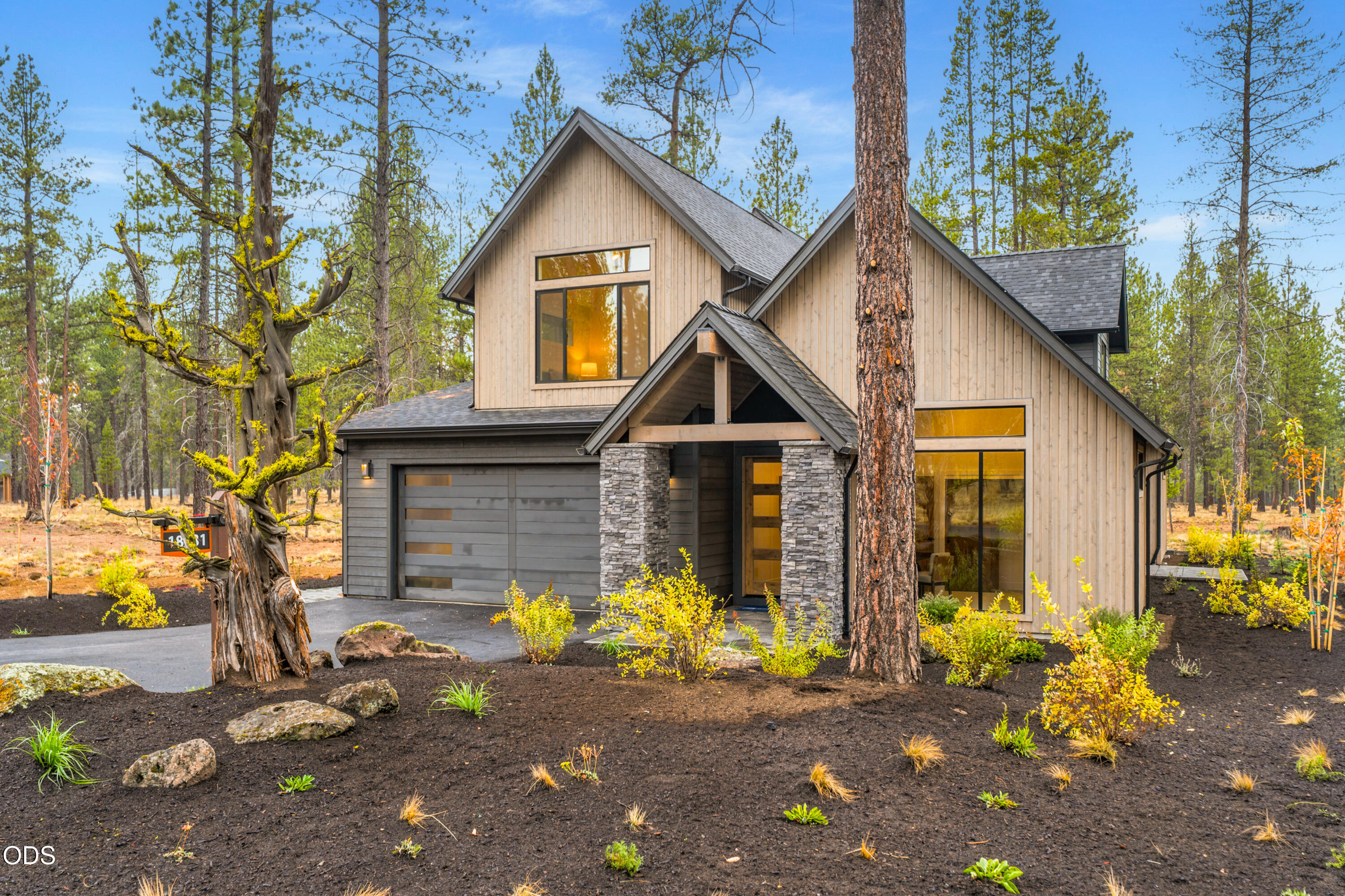 18231 Lava Springs Loop, 510