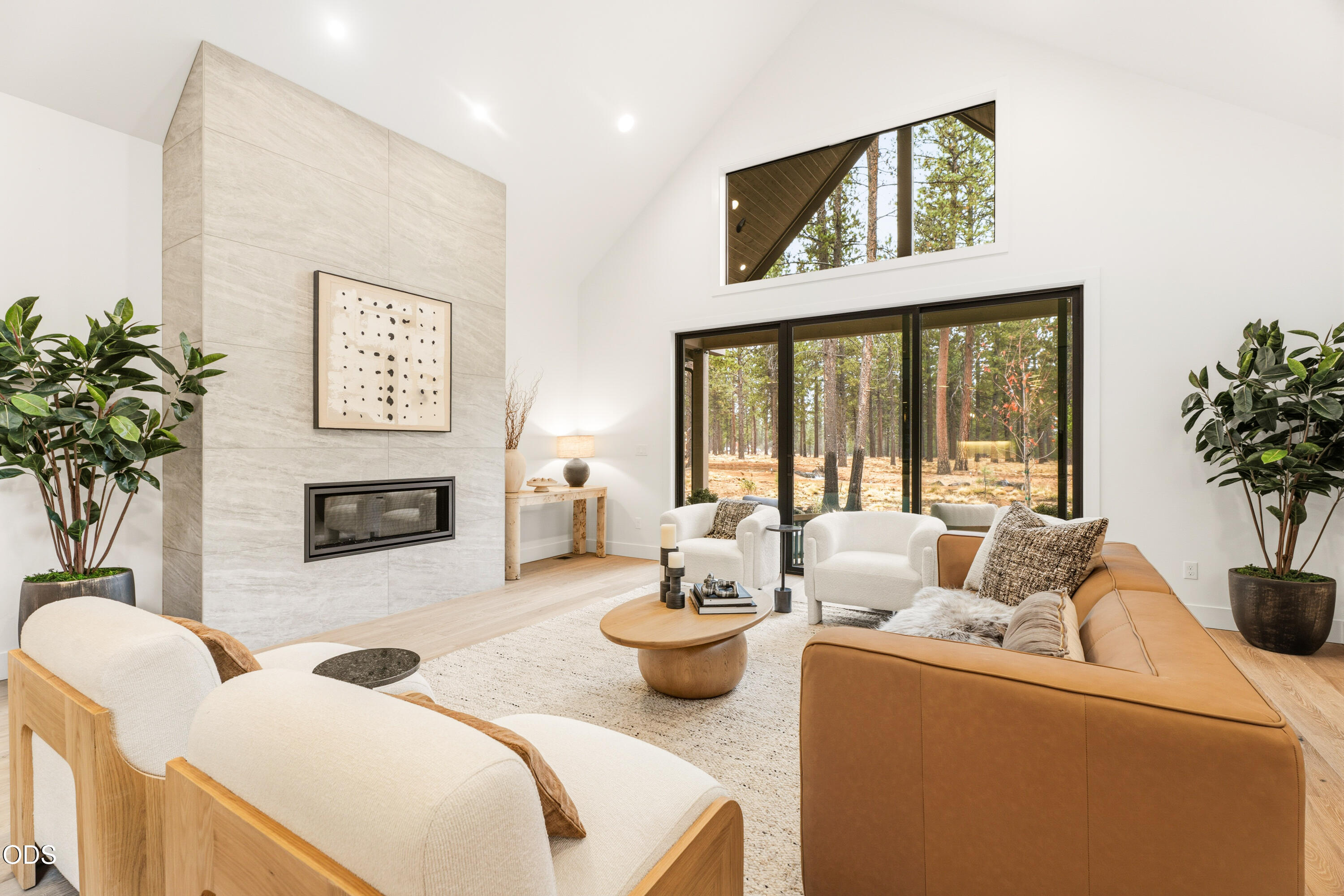 18231 Lava Springs Loop, 510