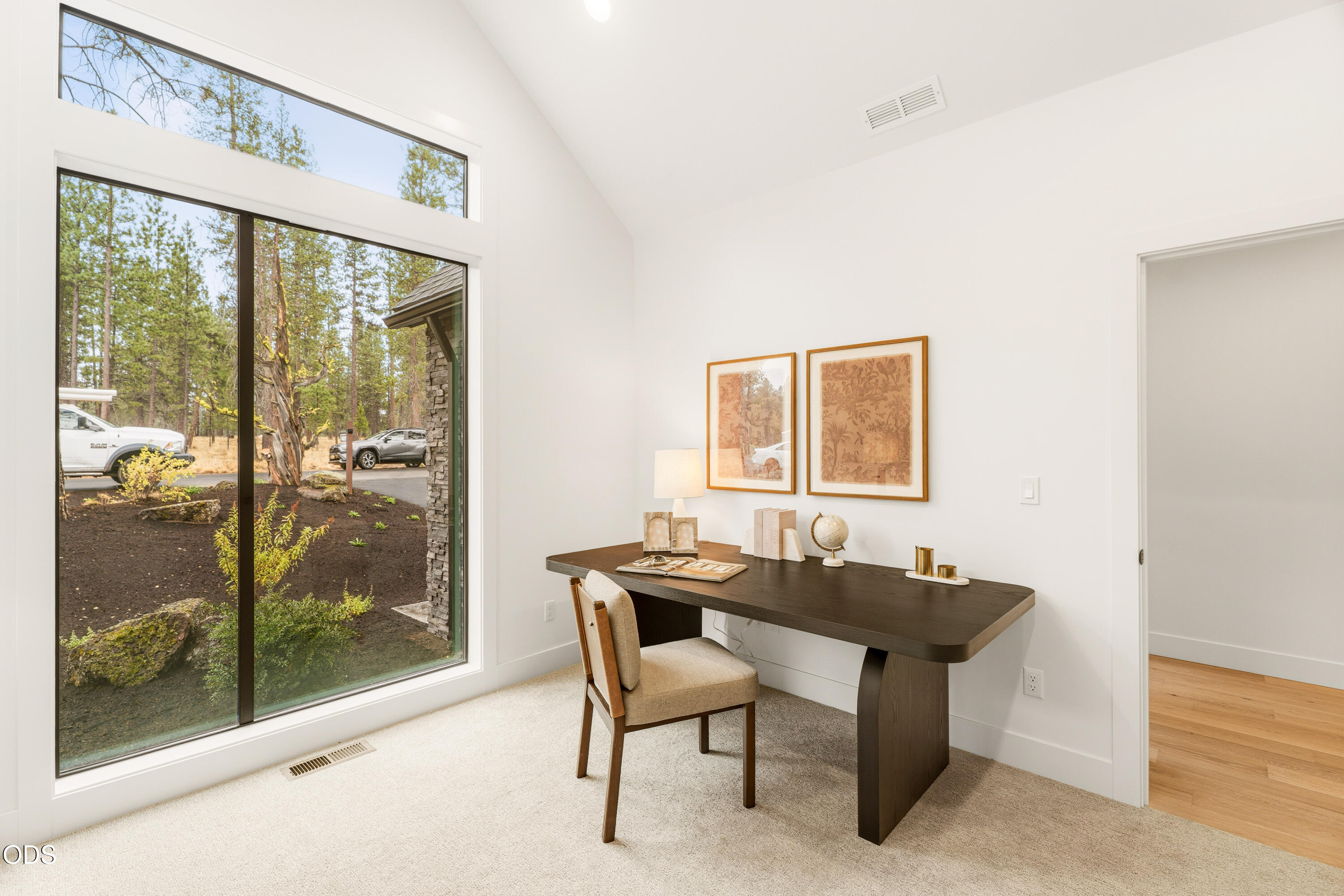 18231 Lava Springs Loop, 510