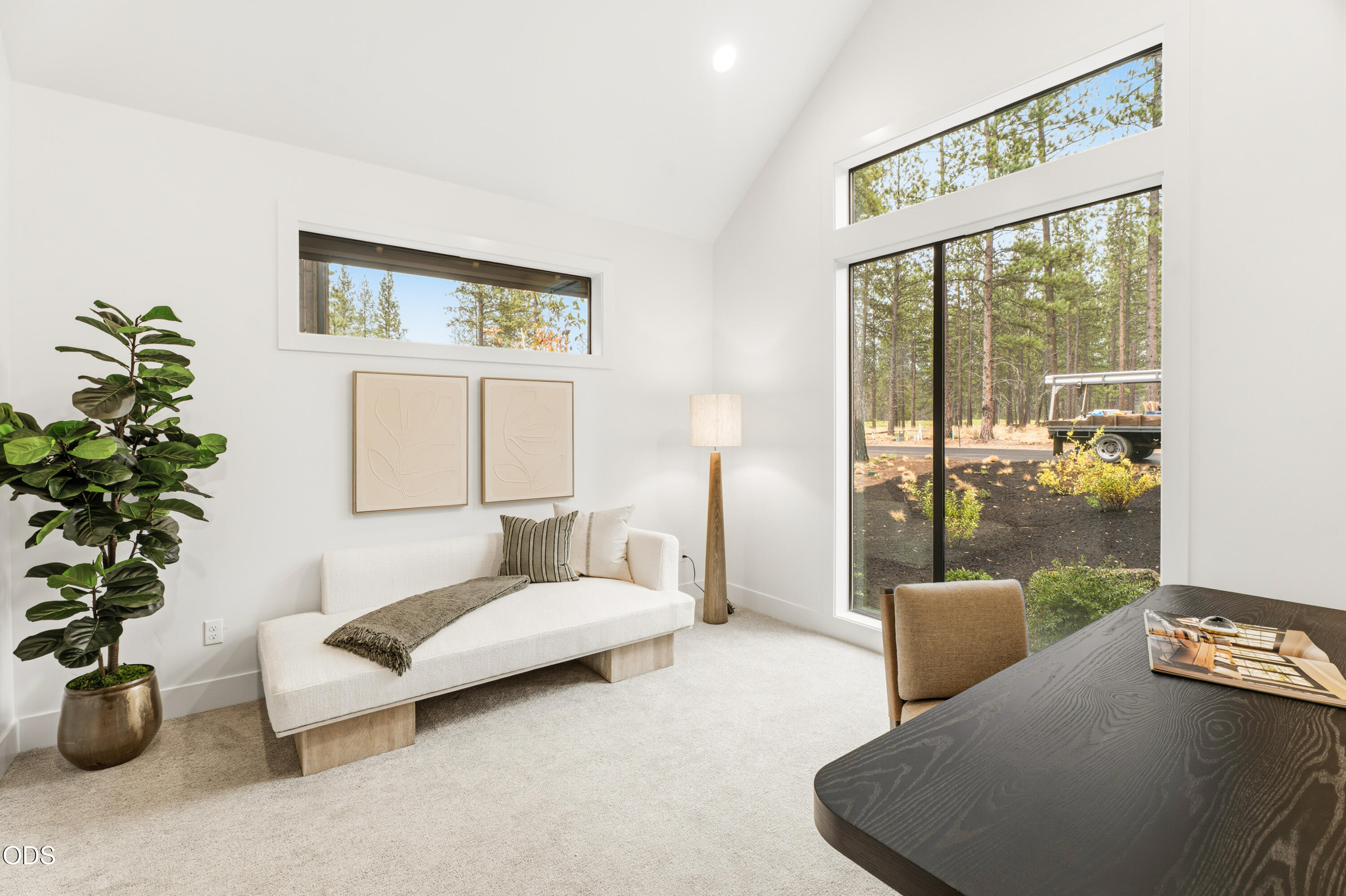 18231 Lava Springs Loop, 510