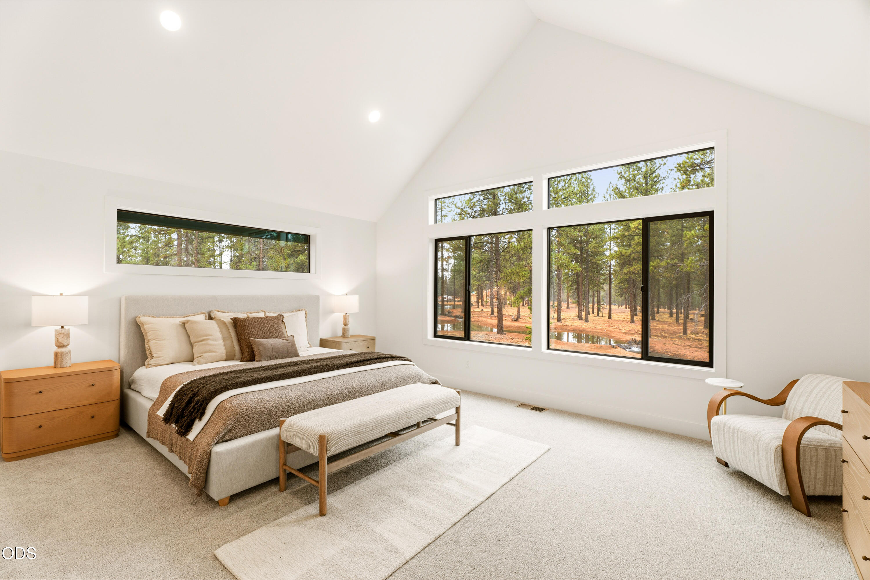 18231 Lava Springs Loop, 510