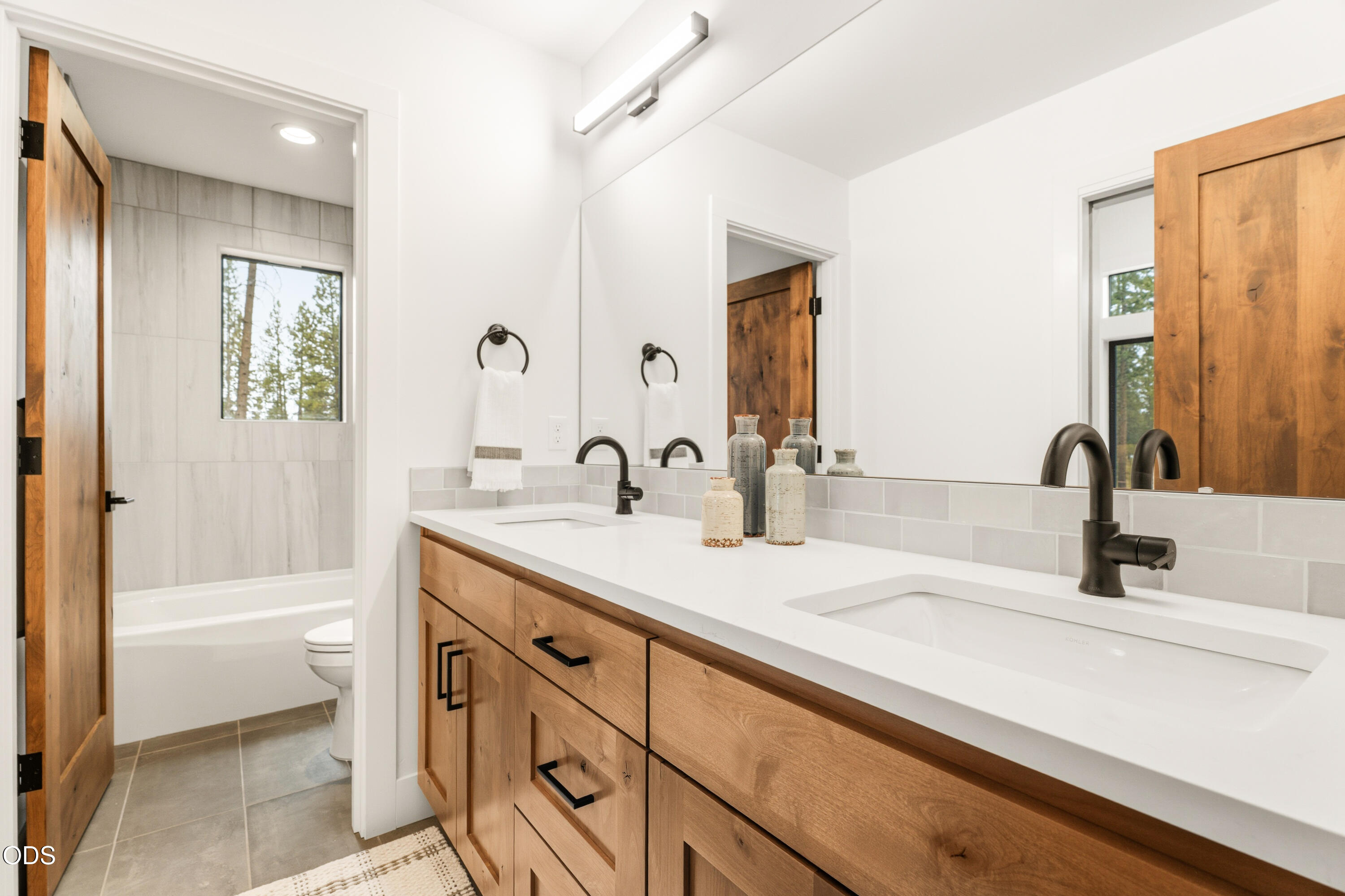 18231 Lava Springs Loop, 510