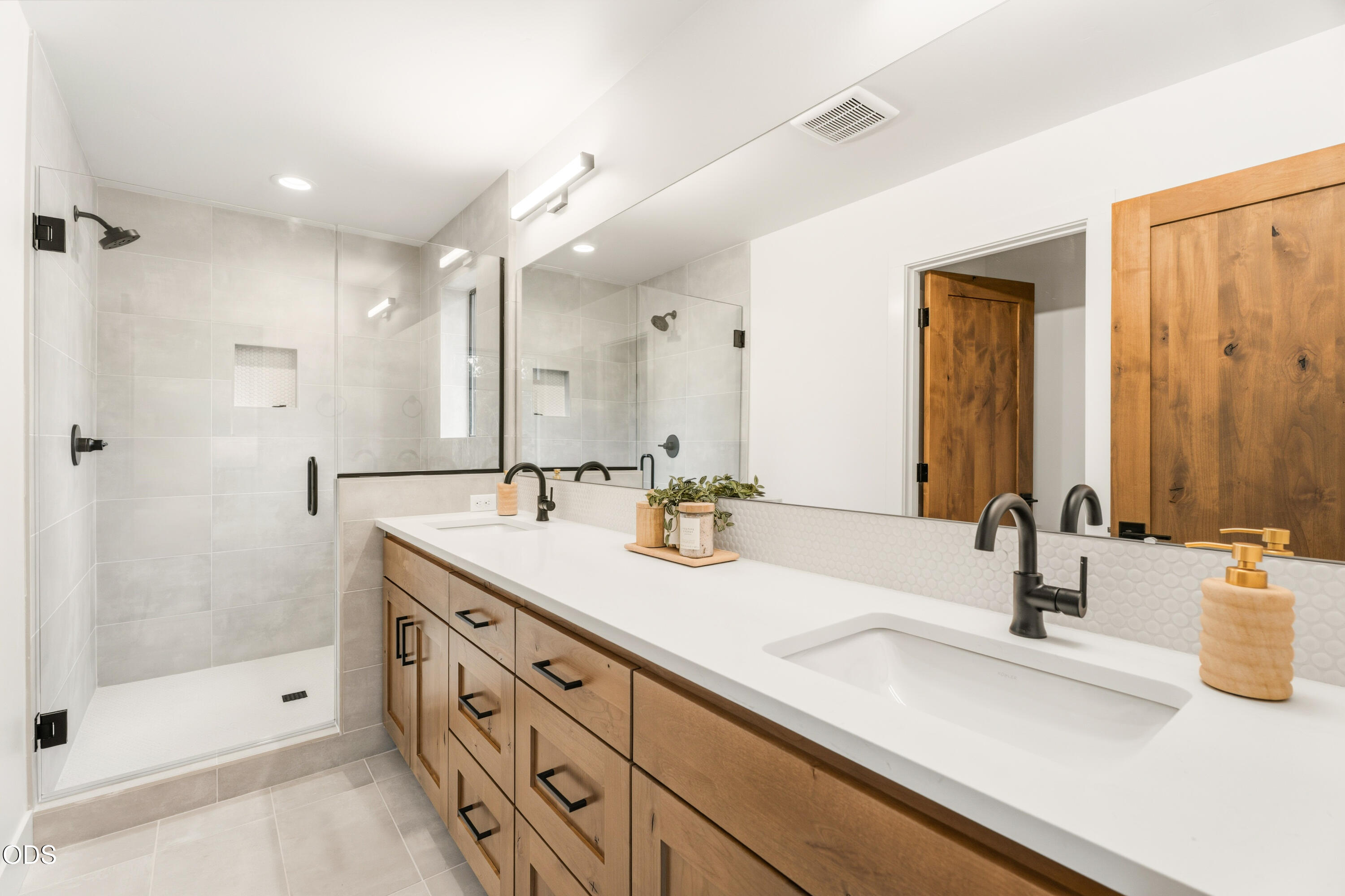 18231 Lava Springs Loop, 510