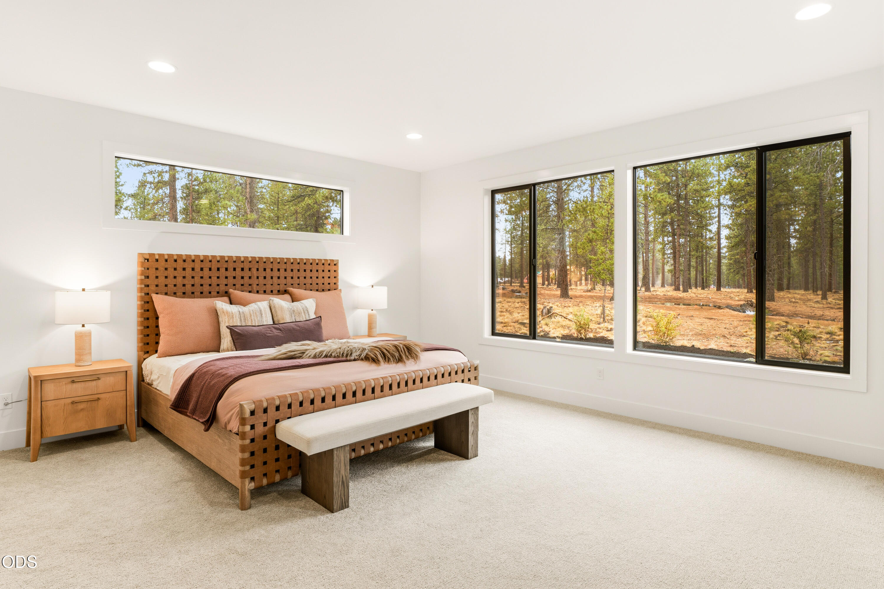 18231 Lava Springs Loop, 510