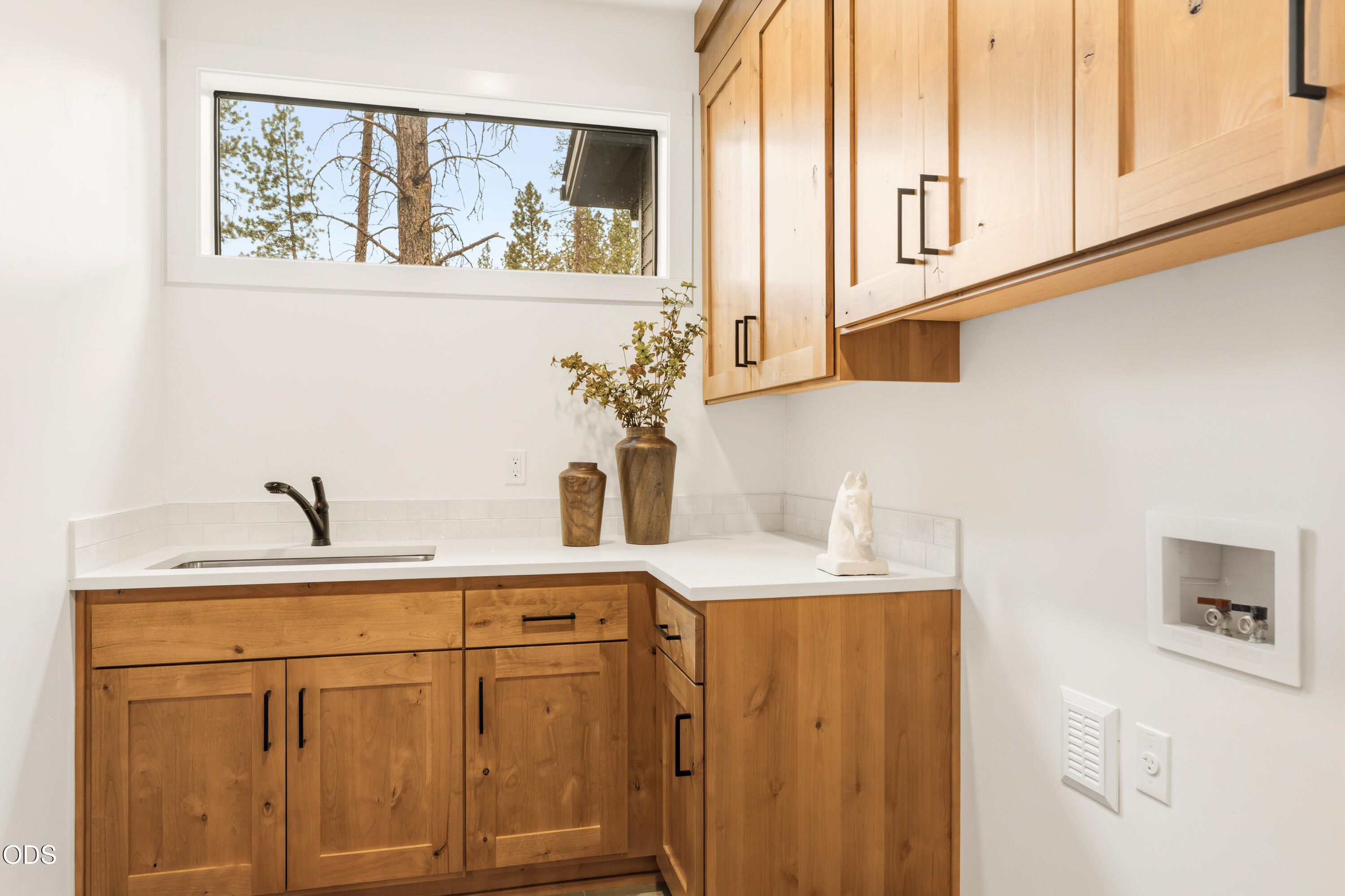 18231 Lava Springs Loop, 510