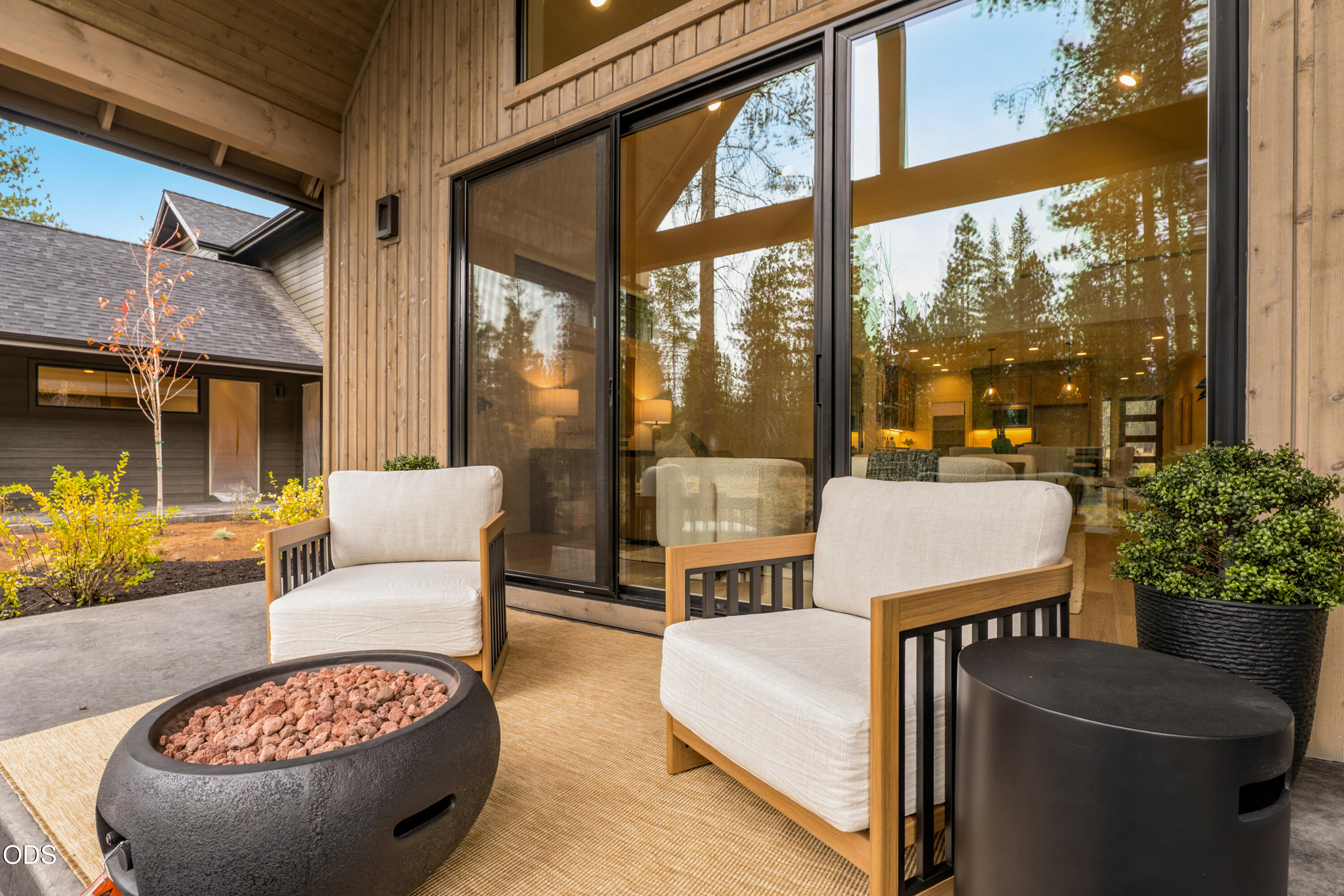18231 Lava Springs Loop, 510