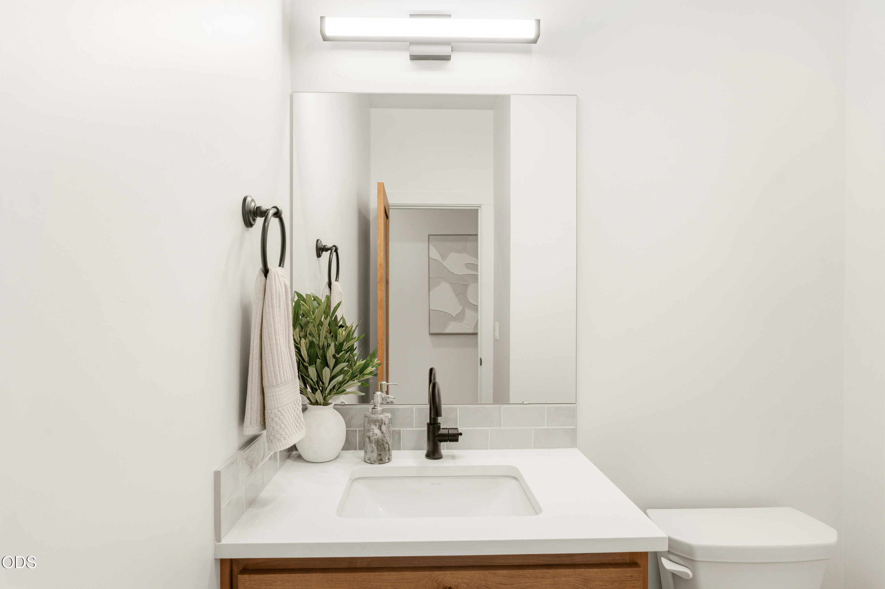 18231 Lava Springs Loop, 510