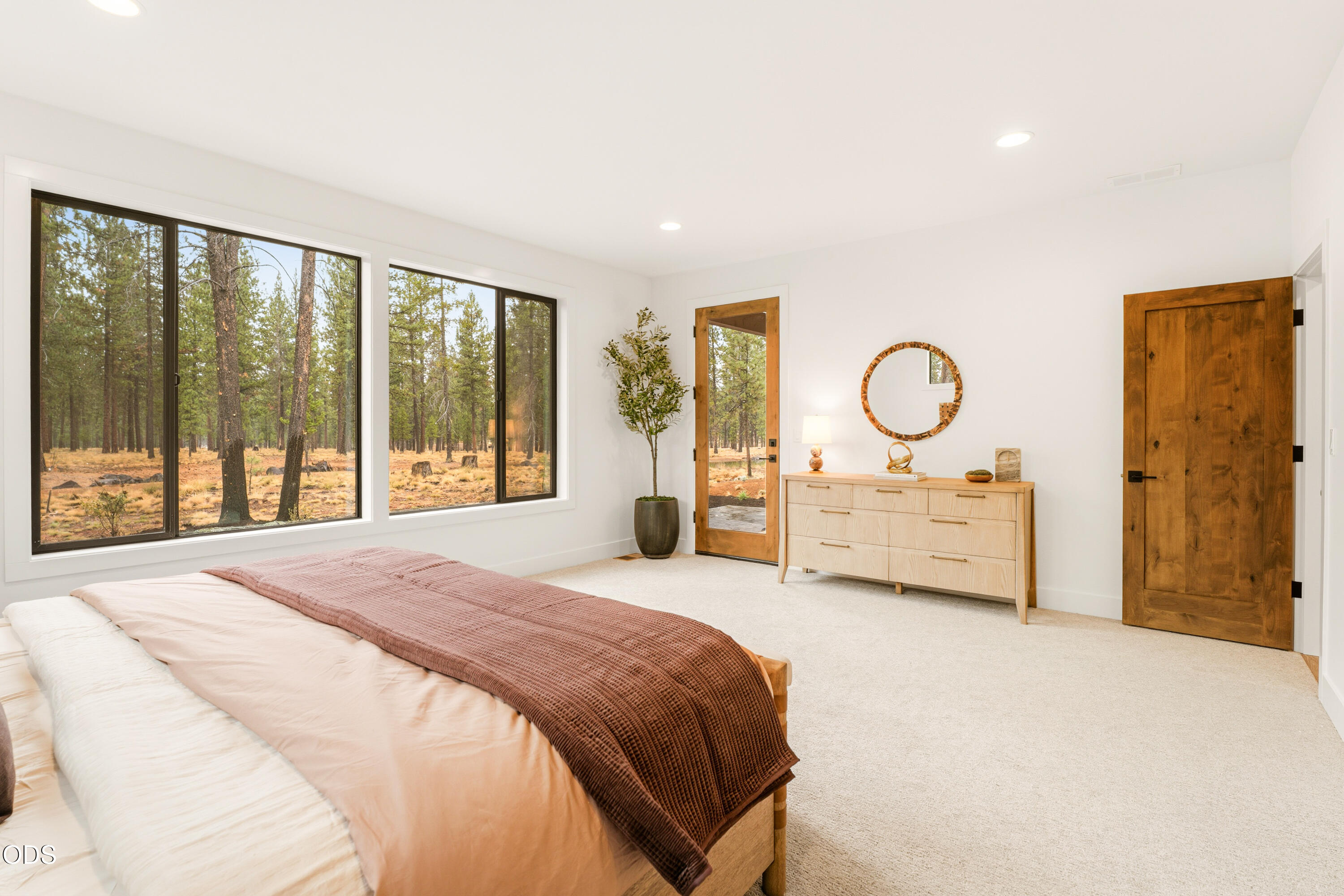 18231 Lava Springs Loop, 510