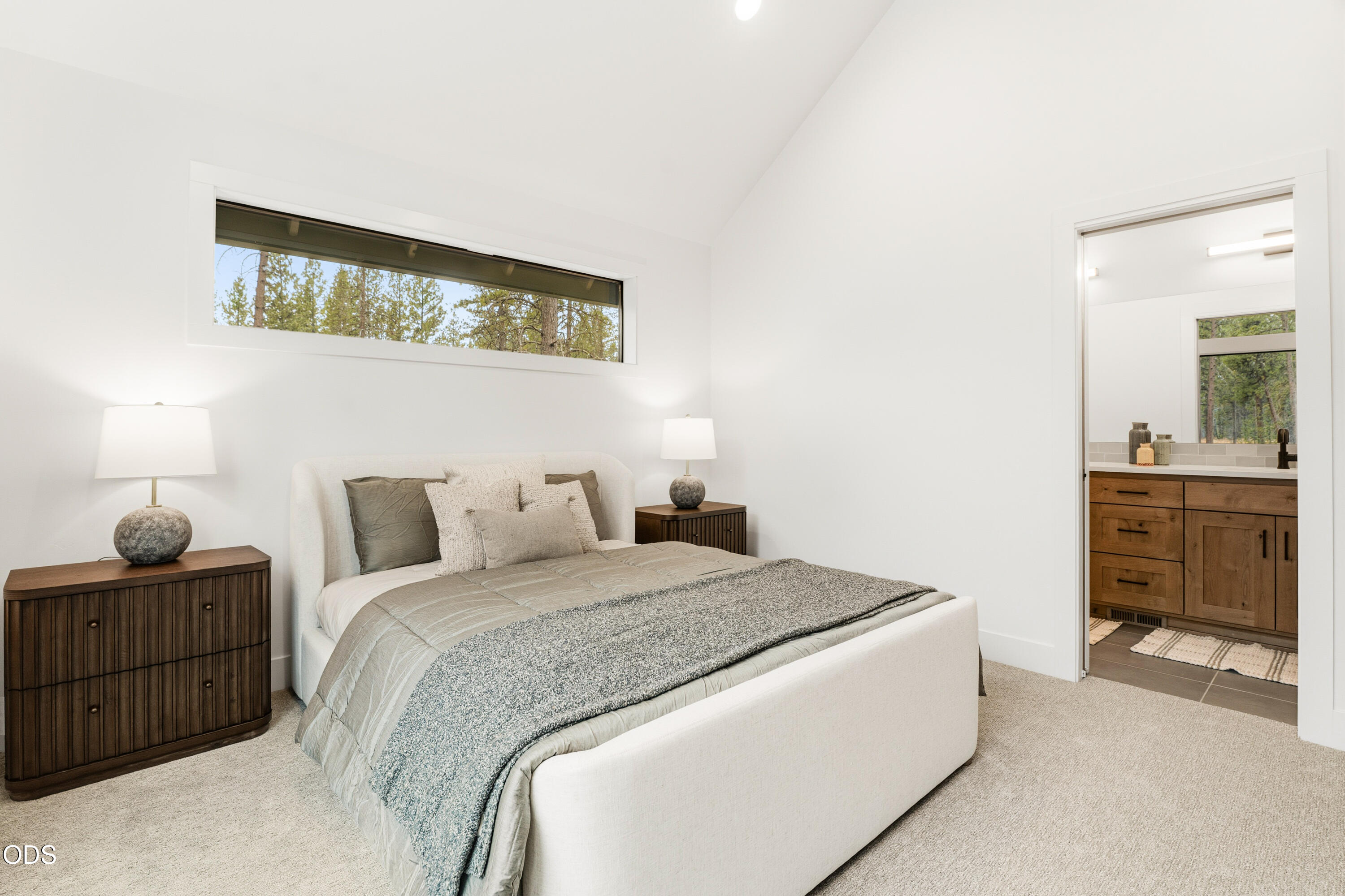 18231 Lava Springs Loop, 510
