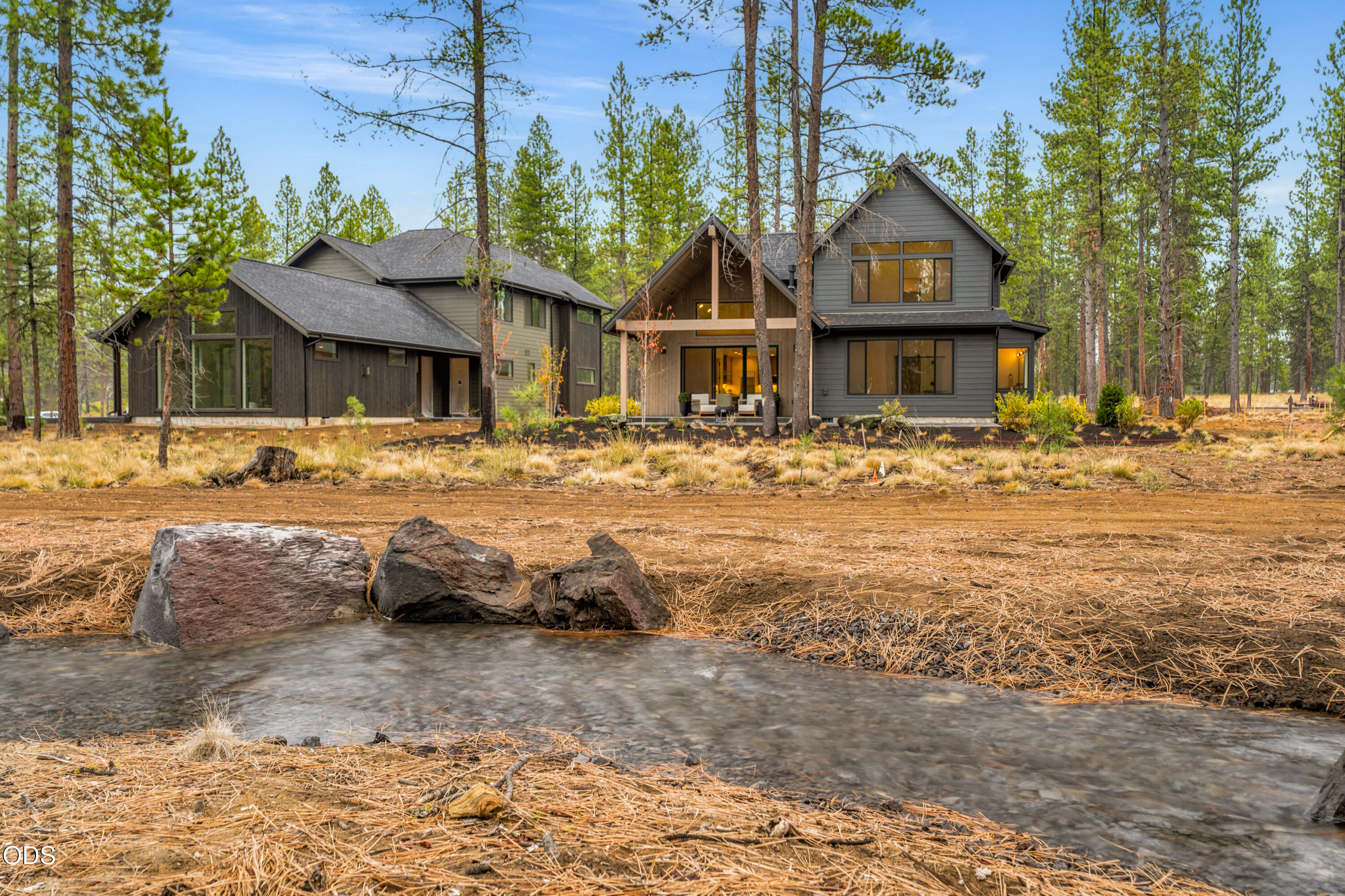 18231 Lava Springs Loop, 510