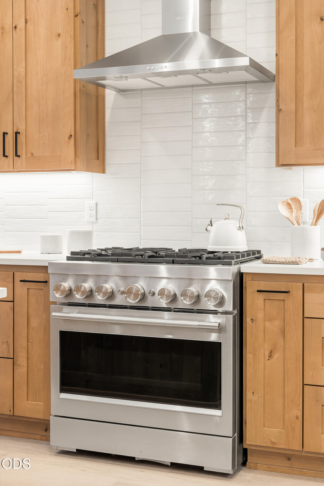 18231 Lava Springs Loop, 510