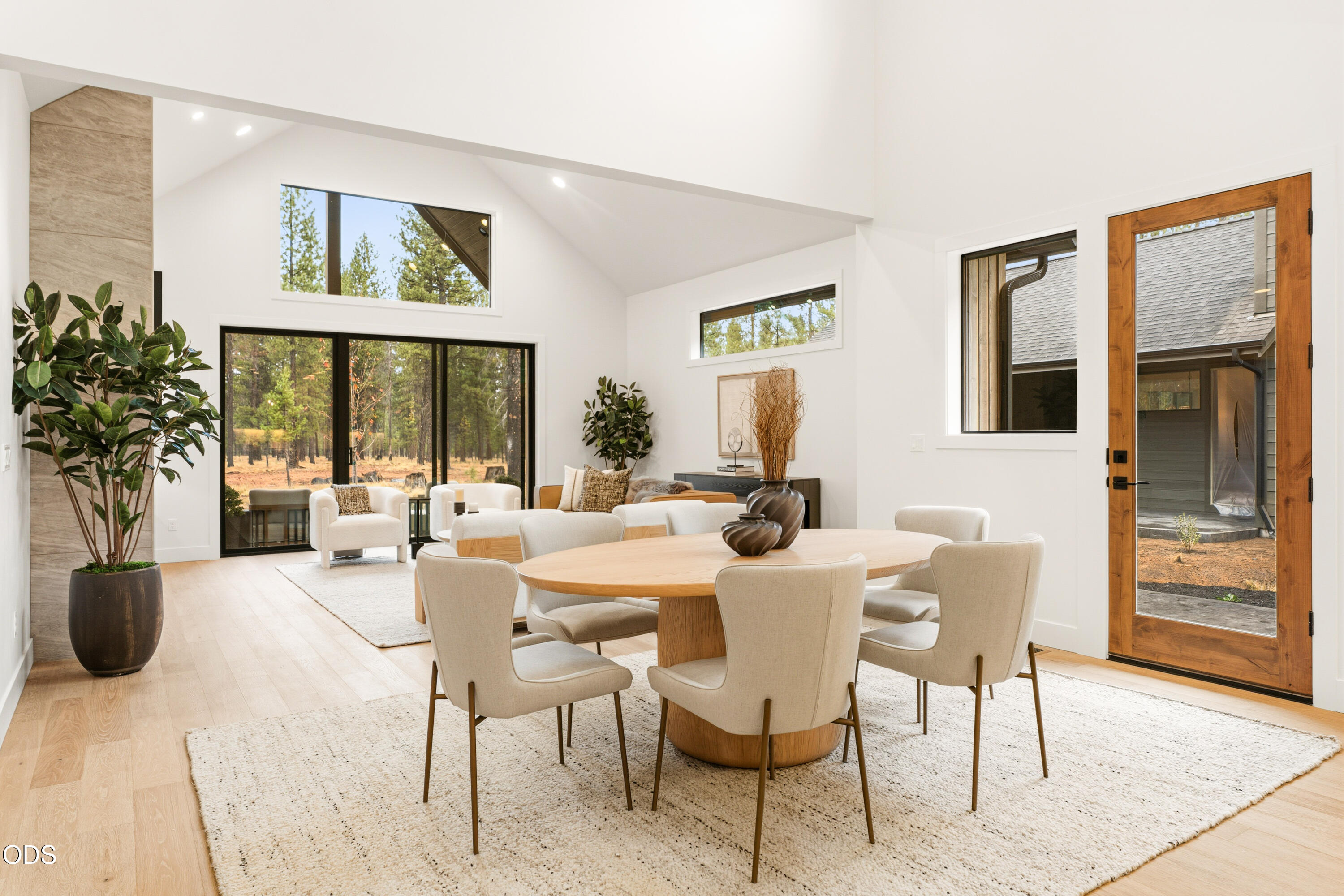18231 Lava Springs Loop, 510