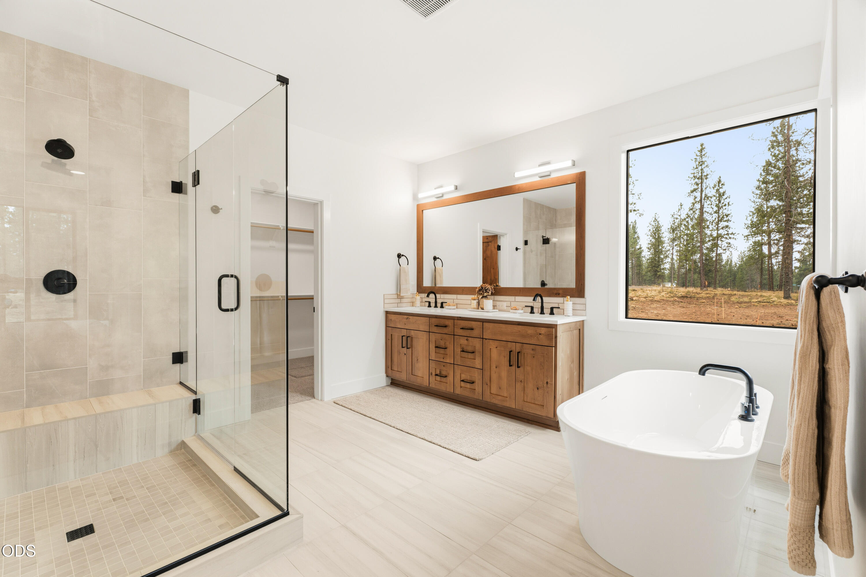 18231 Lava Springs Loop, 510