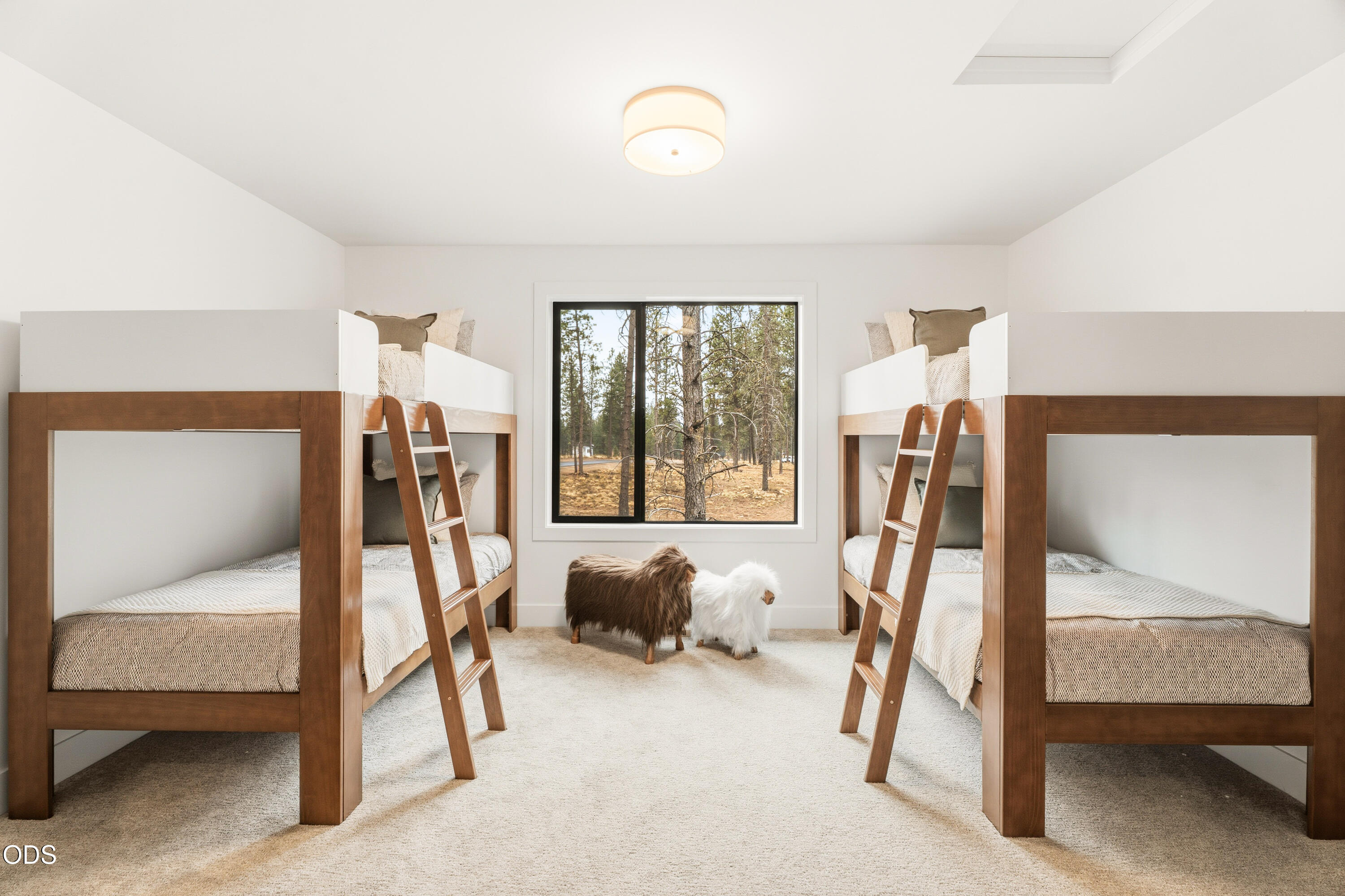 18231 Lava Springs Loop, 510