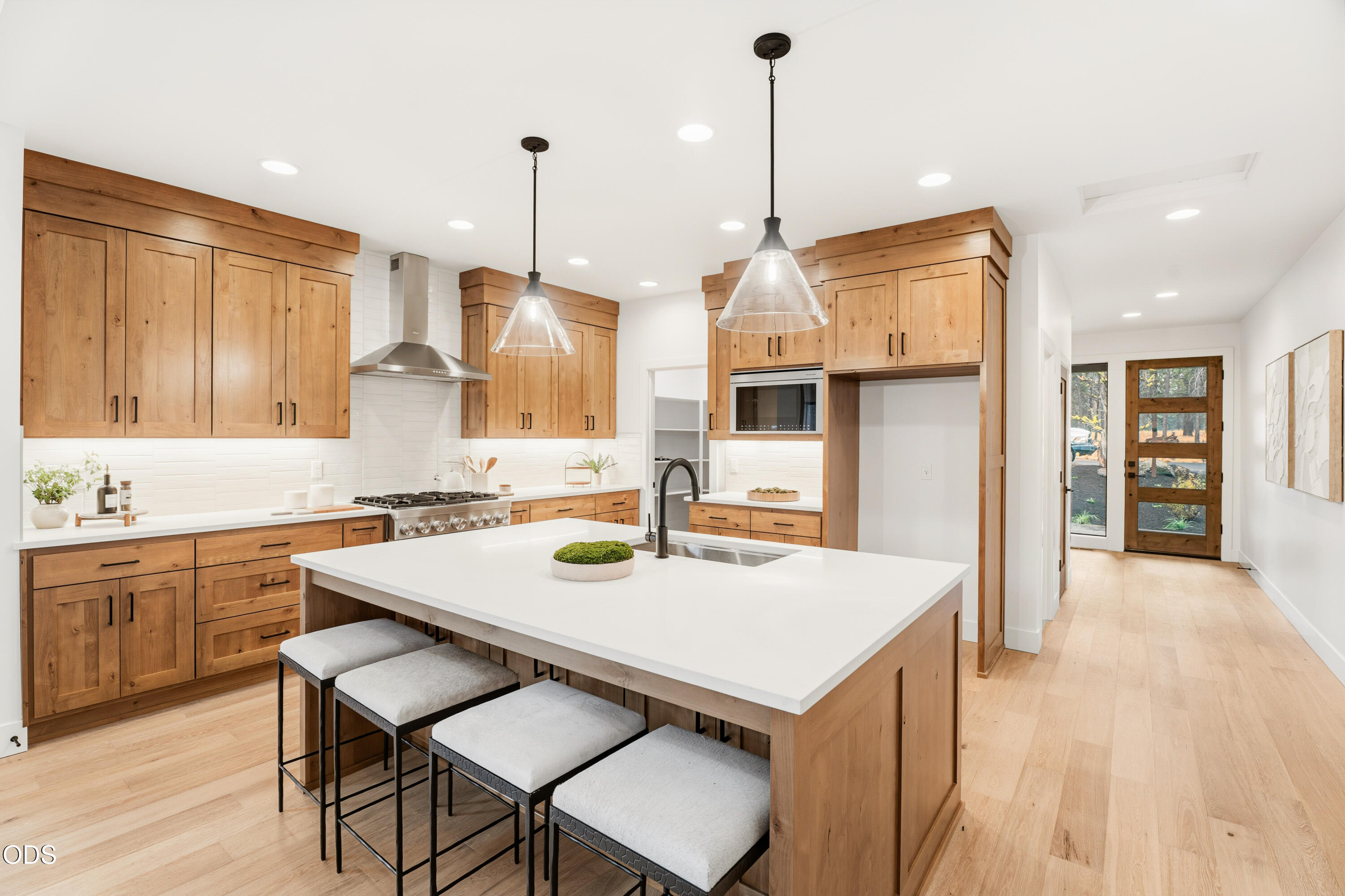 18231 Lava Springs Loop, 510