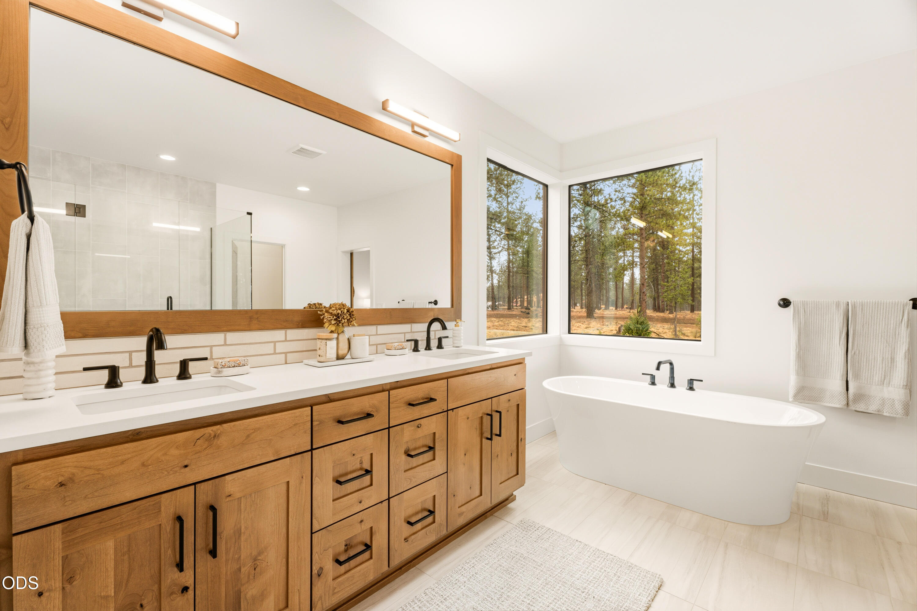 18231 Lava Springs Loop, 510