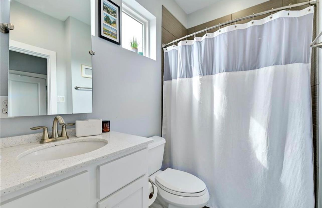 3505 Villa CT # 6