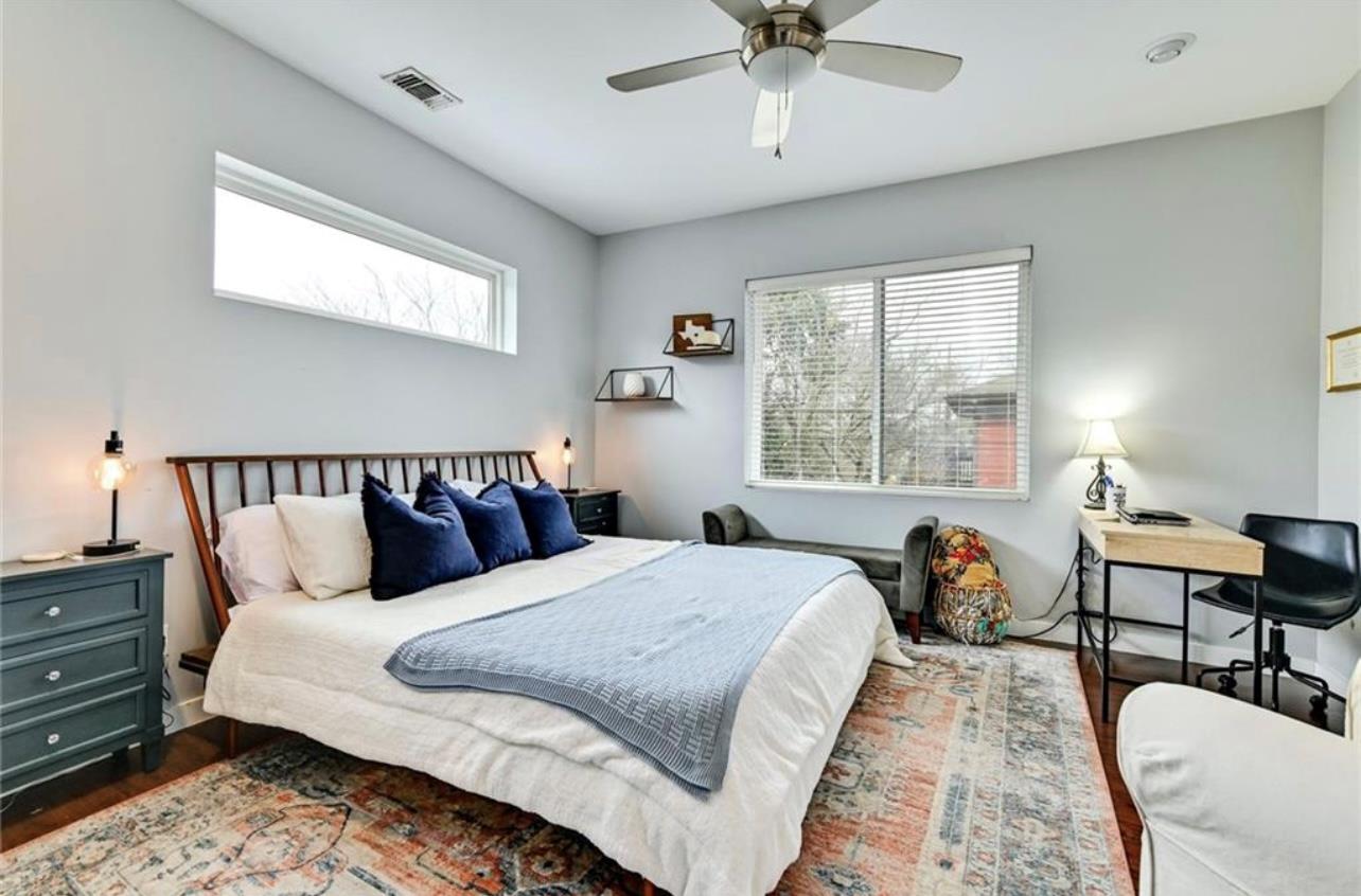 3505 Villa CT # 6